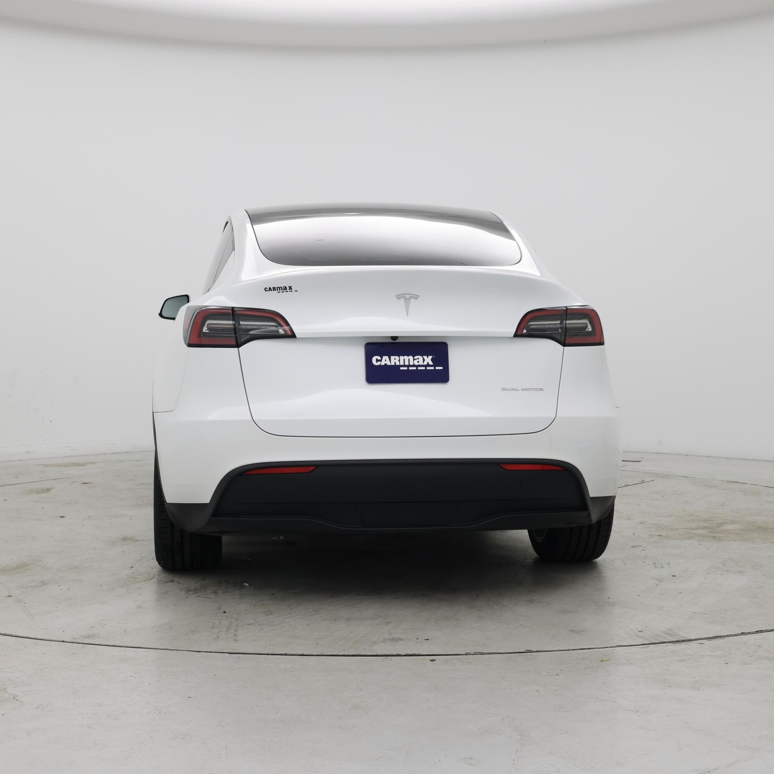 Thumbnail: 2023 Tesla Model Y - 6