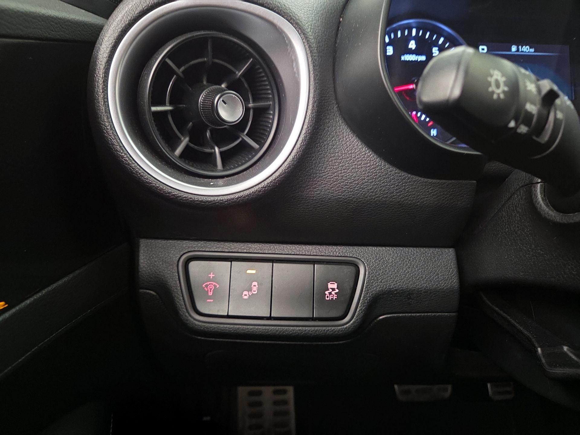 Thumbnail: 2023 Kia Forte - 13