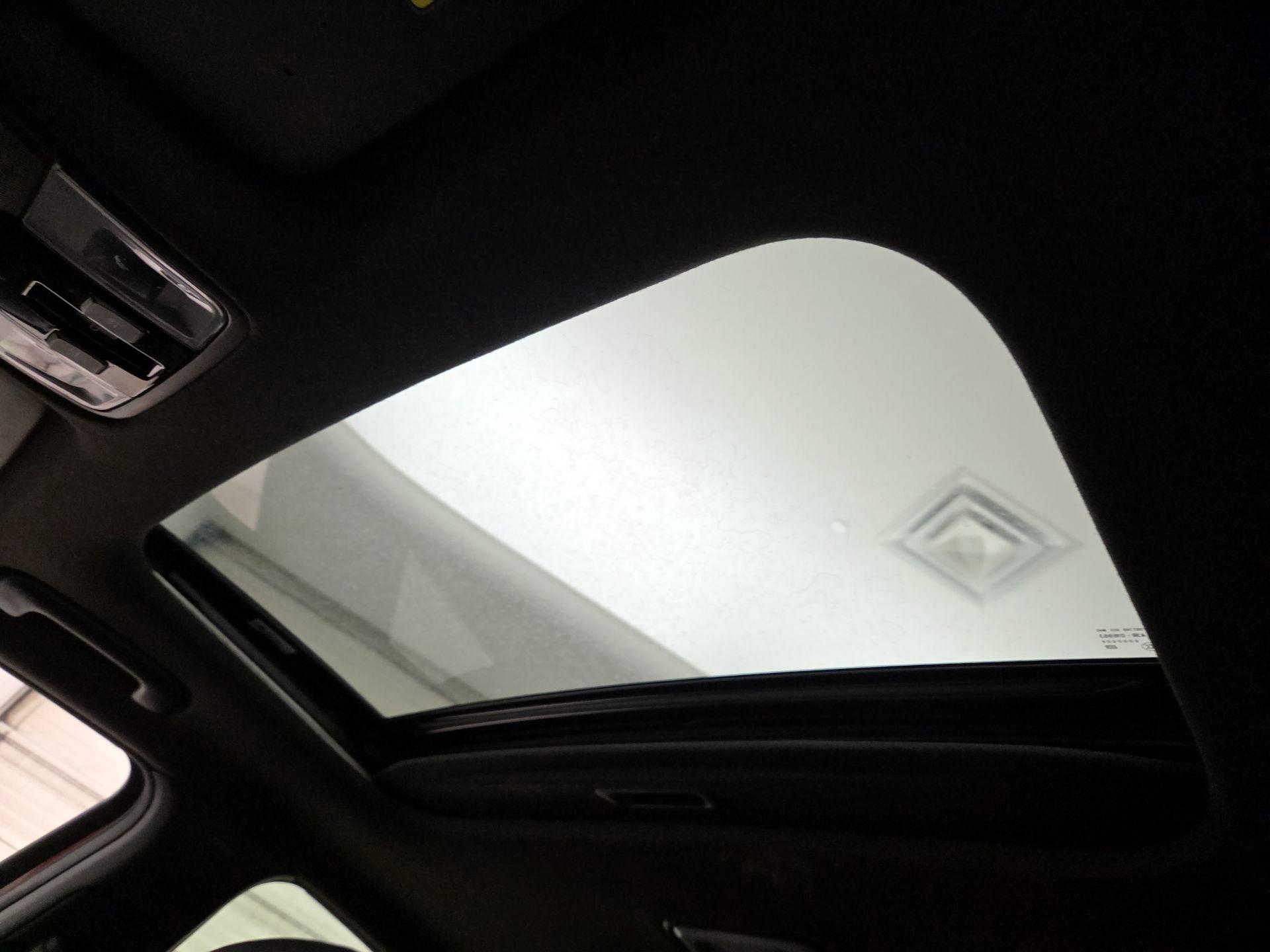 Thumbnail: 2023 Kia Forte - 20