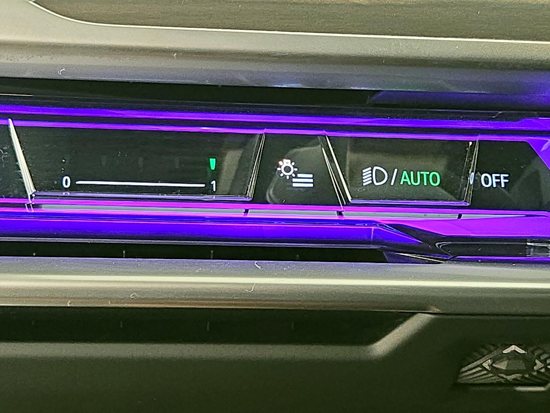 Thumbnail: 2024 BMW 7 Series - 13