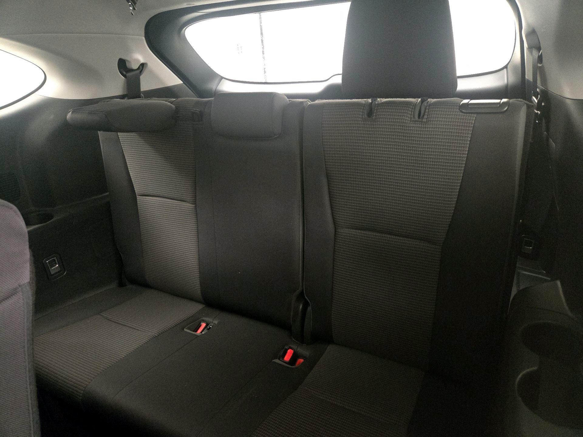 Thumbnail: 2020 Toyota Highlander - 20