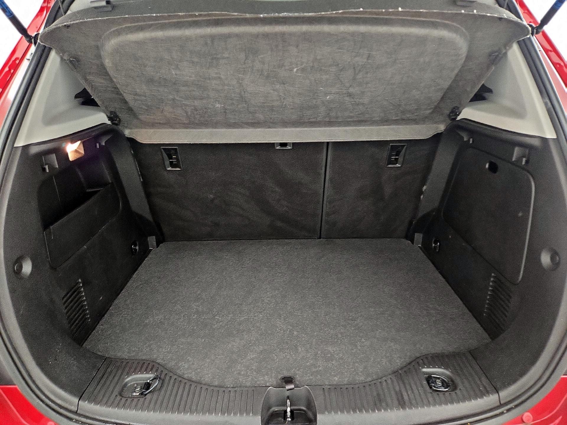 Thumbnail: 2019 Chevrolet Trax - 20