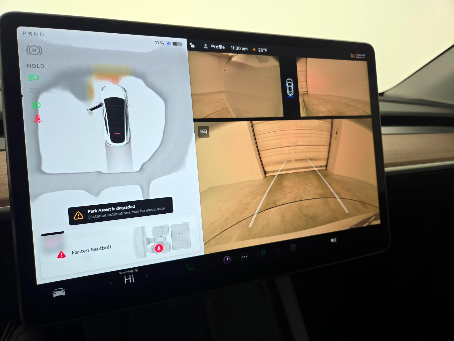 Thumbnail: 2023 Tesla Model Y - 14