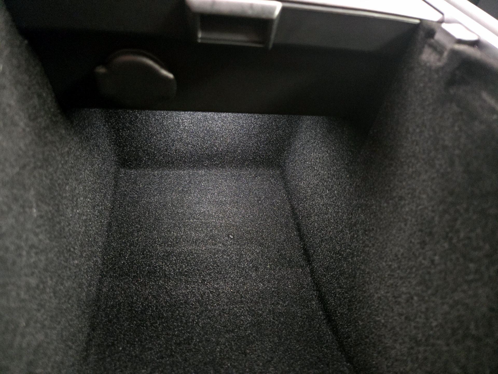 Thumbnail: 2023 Tesla Model Y - 18