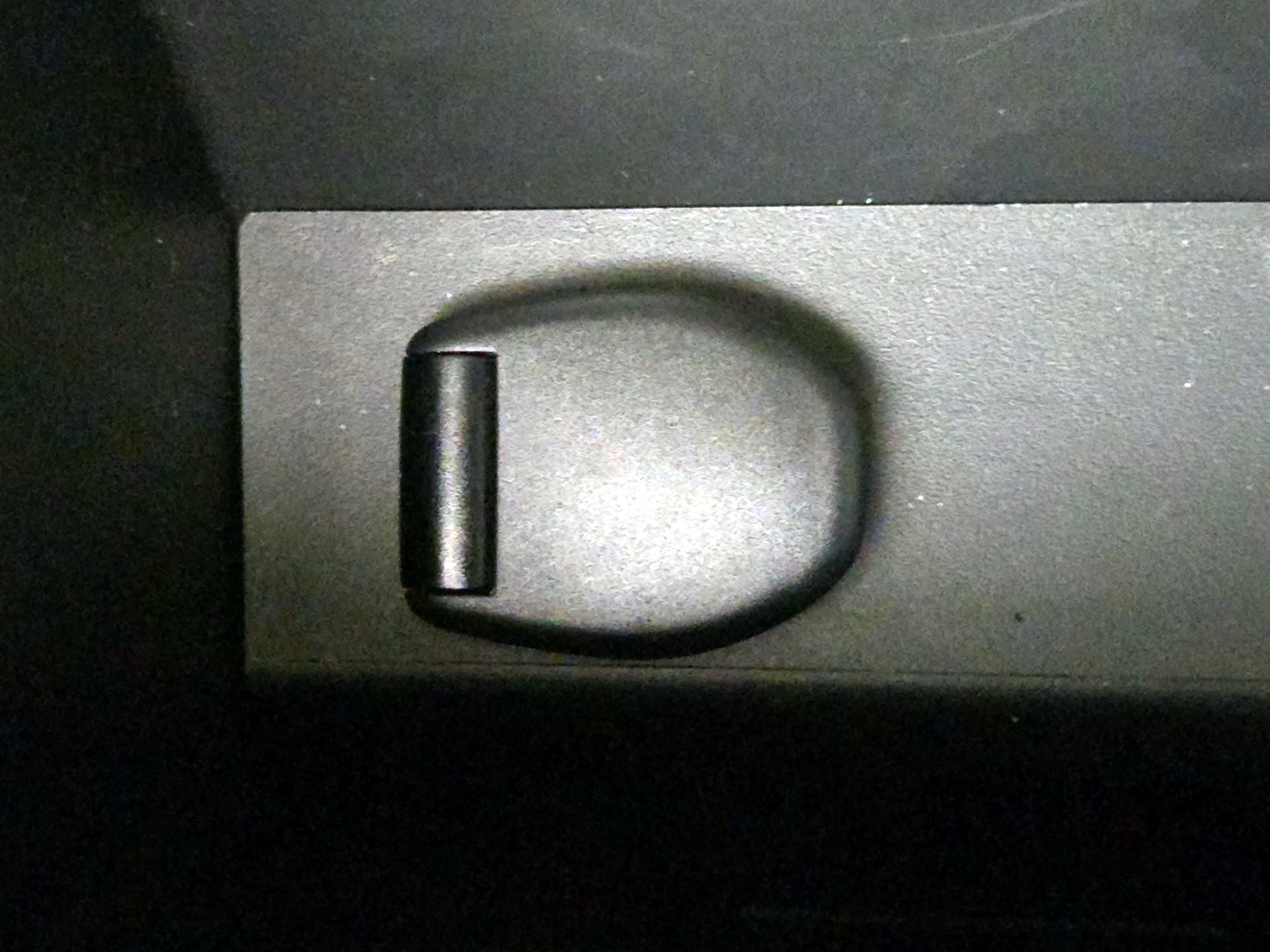 Thumbnail: 2014 Nissan Sentra - 17