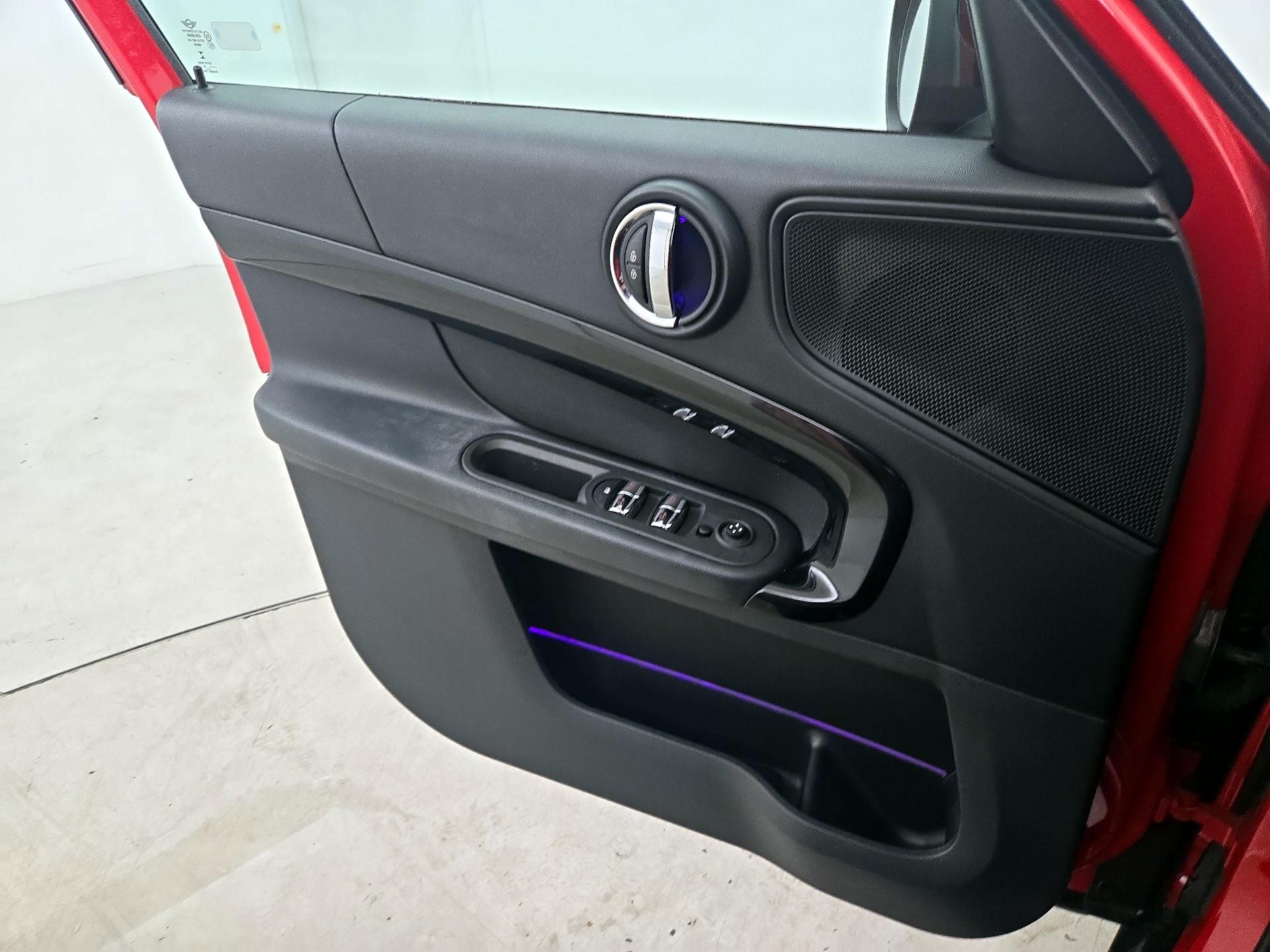 Thumbnail: 2019 MINI Cooper Countryman - 12