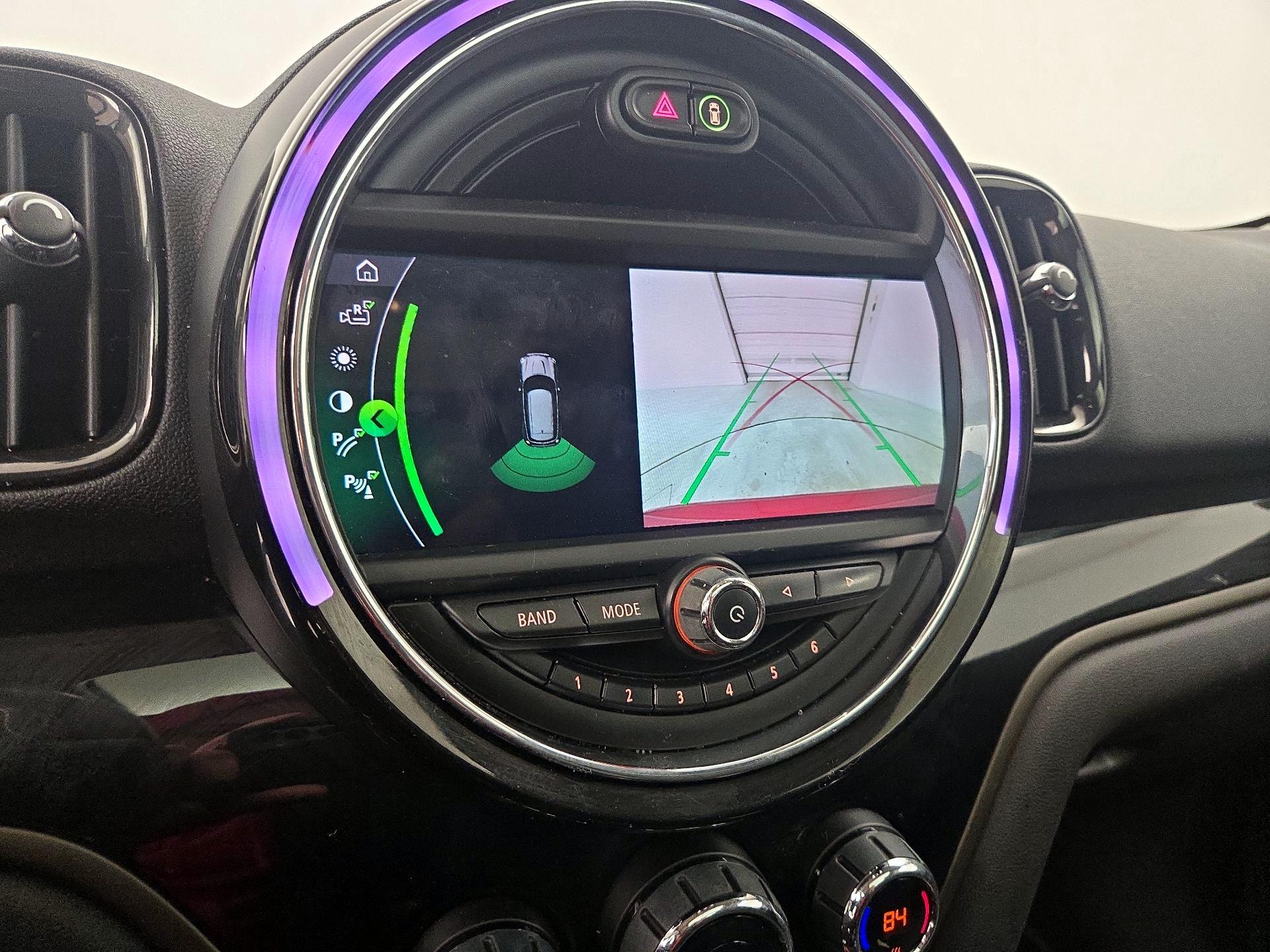 Thumbnail: 2019 MINI Cooper Countryman - 14