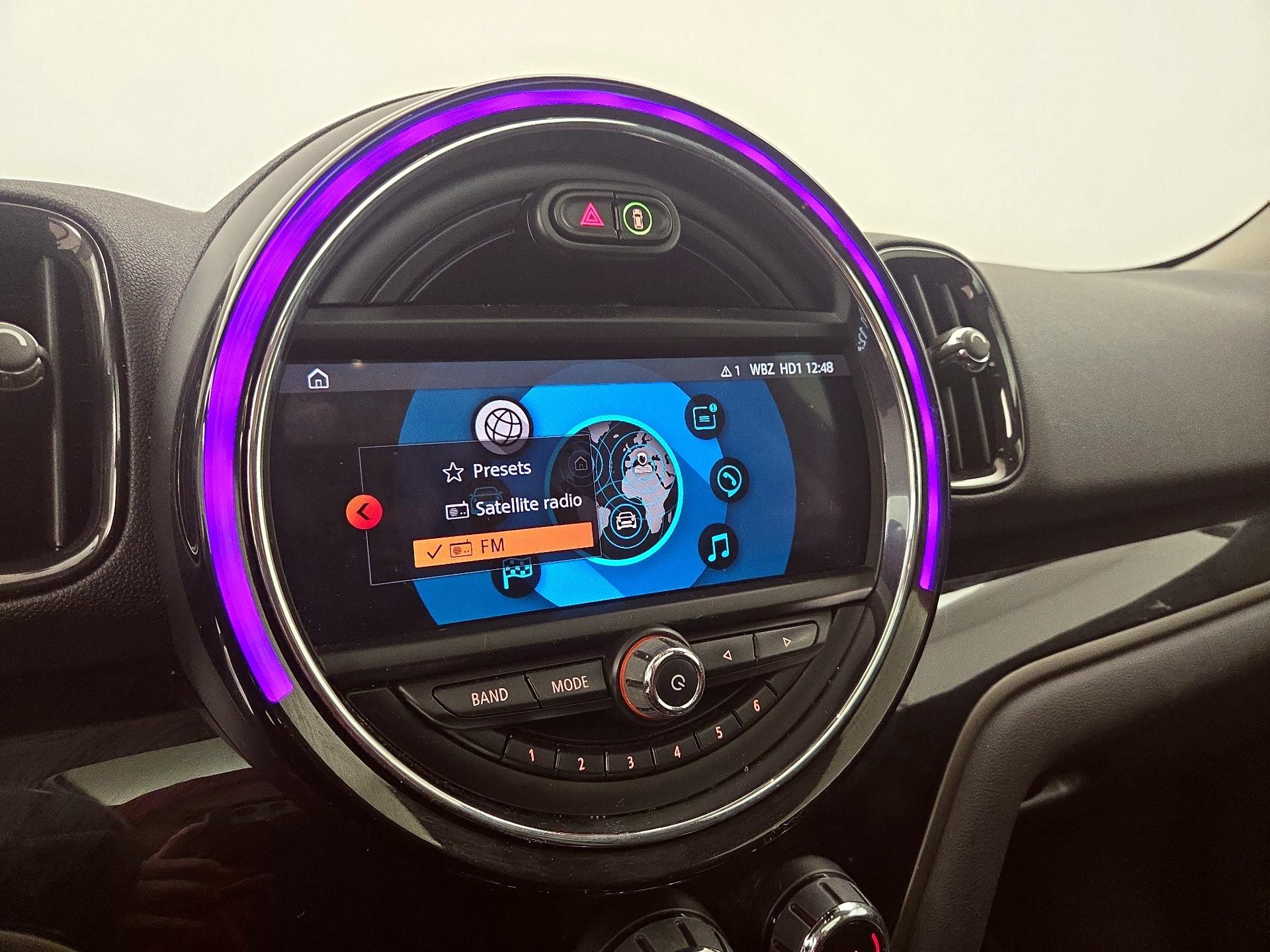 Thumbnail: 2019 MINI Cooper Countryman - 15