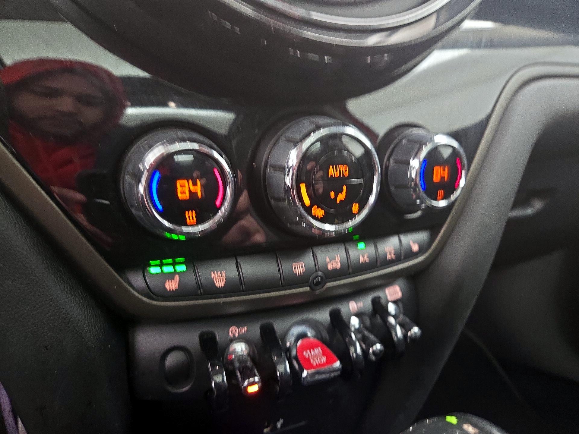 Thumbnail: 2019 MINI Cooper Countryman - 16