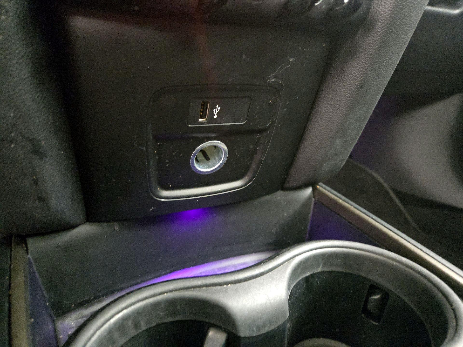 Thumbnail: 2019 MINI Cooper Countryman - 18