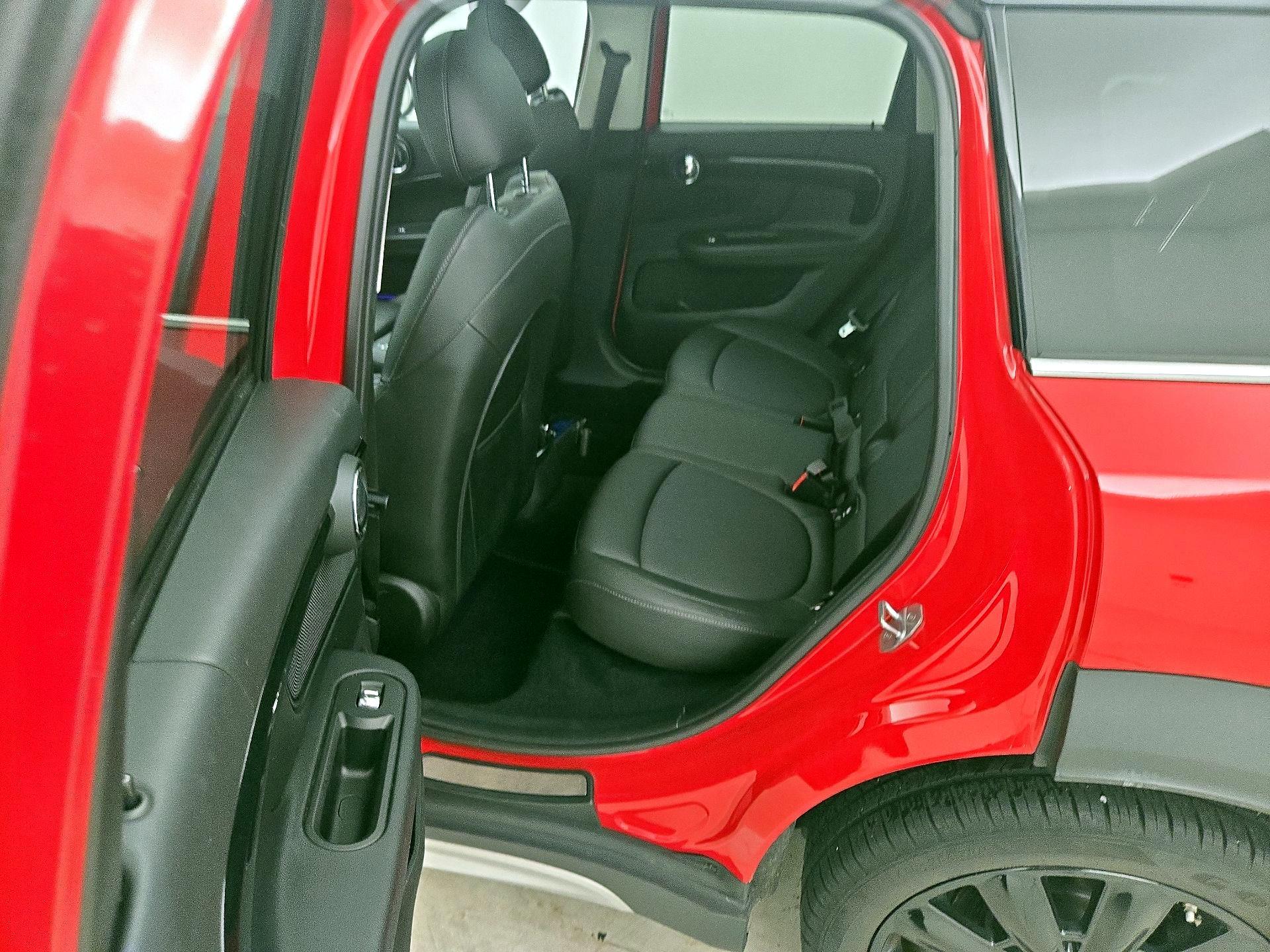 Thumbnail: 2019 MINI Cooper Countryman - 20