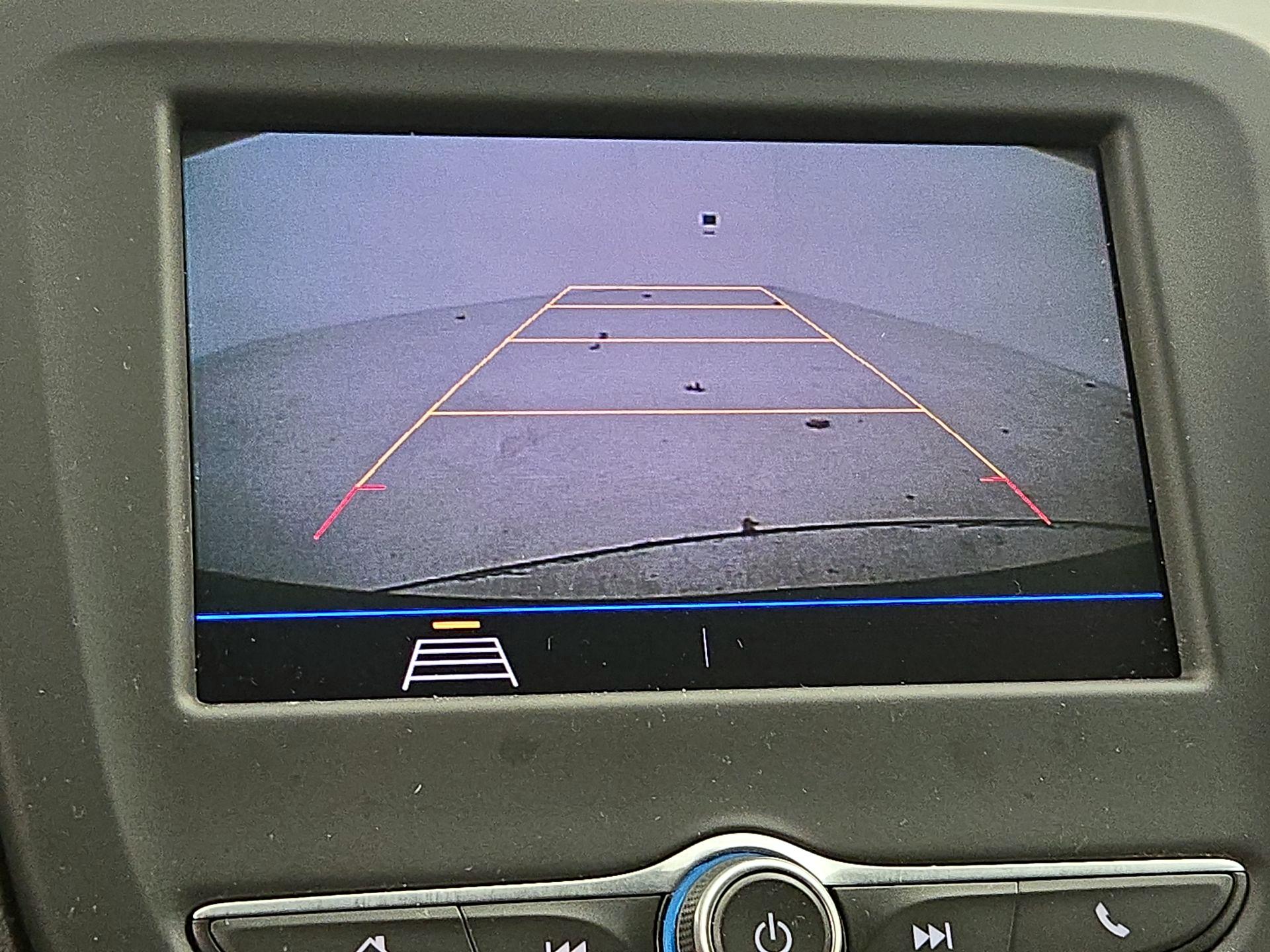 Thumbnail: 2020 Chevrolet Equinox - 14