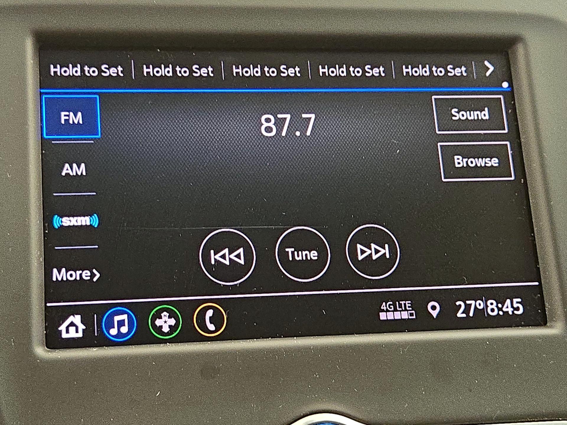 Thumbnail: 2020 Chevrolet Equinox - 15