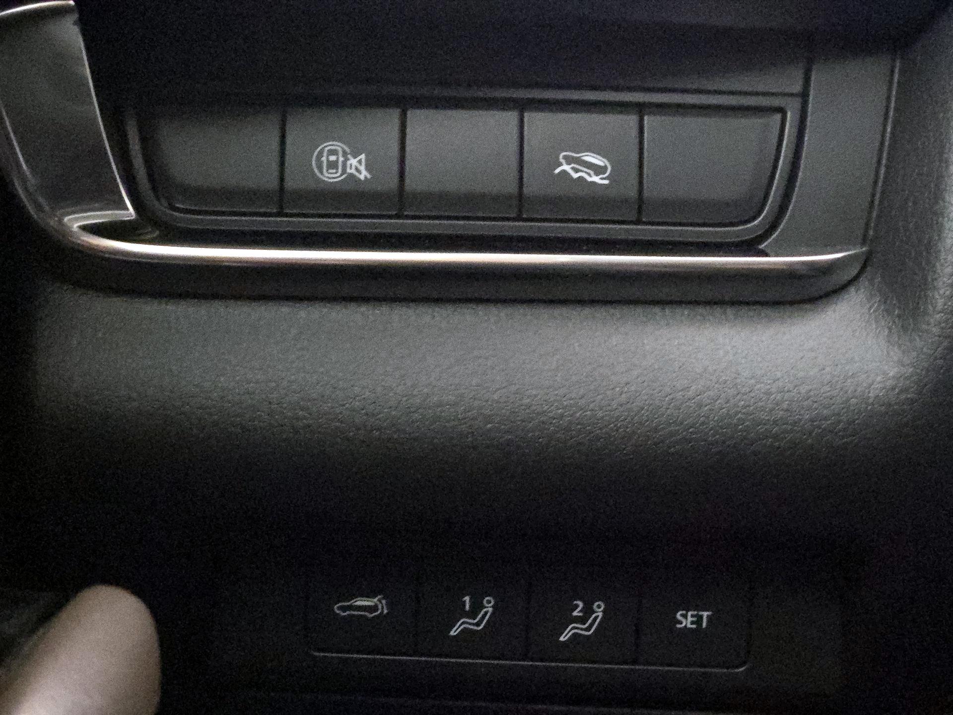 Thumbnail: 2024 Mazda CX-30 - 13