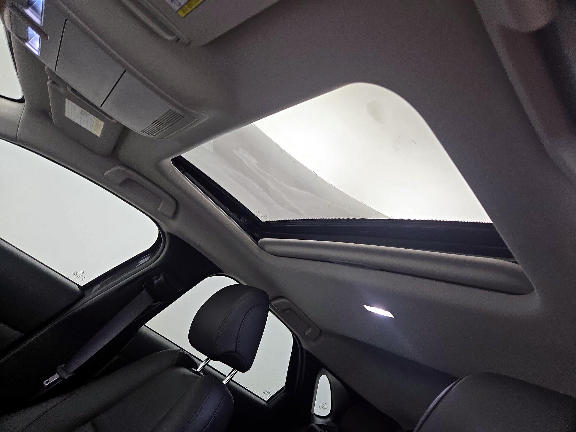 Thumbnail: 2024 Mazda CX-30 - 19