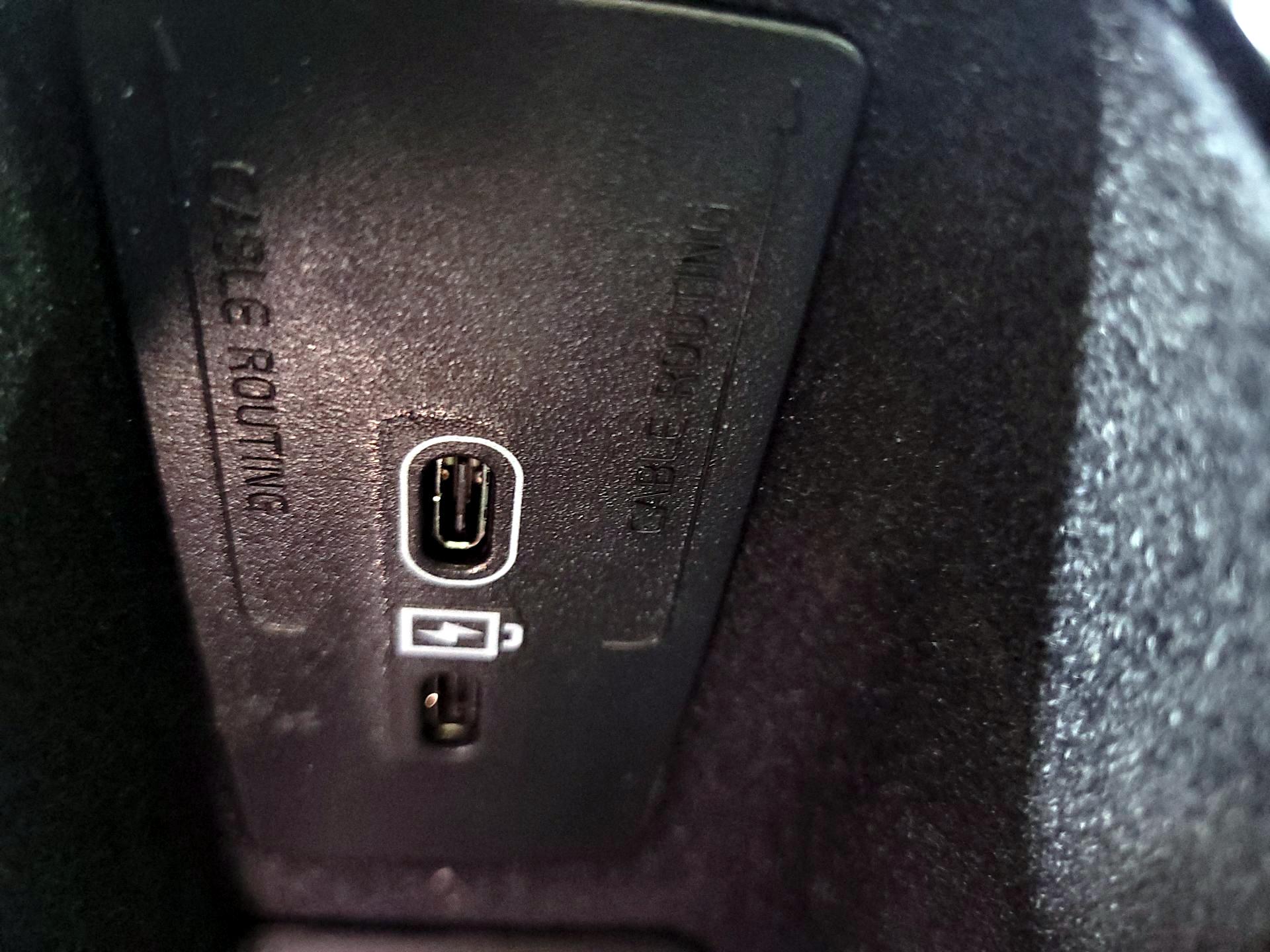 Thumbnail: 2024 Volvo XC90 - 19