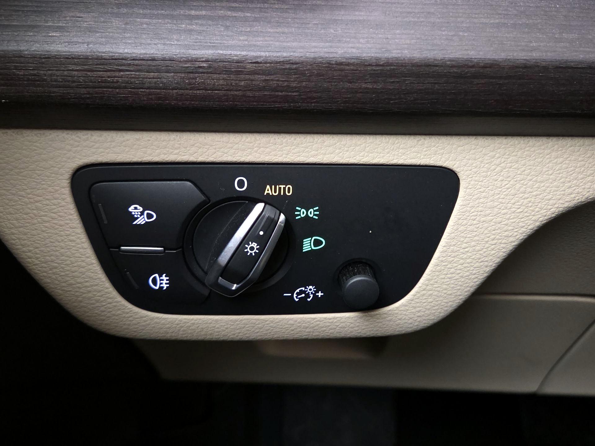 Thumbnail: 2023 Audi Q5 - 13