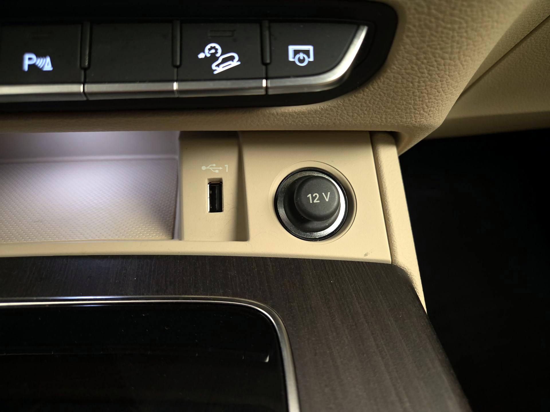 Thumbnail: 2023 Audi Q5 - 18