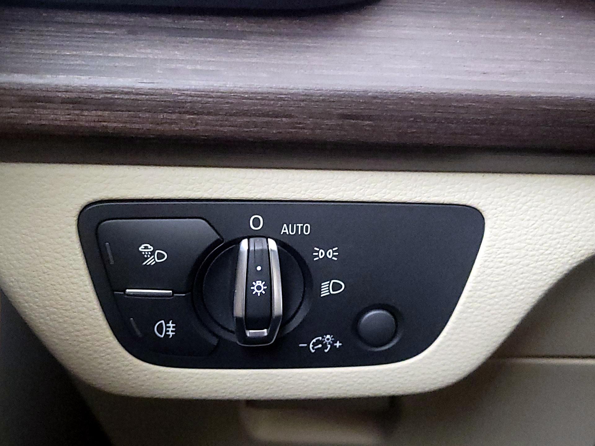 Thumbnail: 2023 Audi Q5 - 13