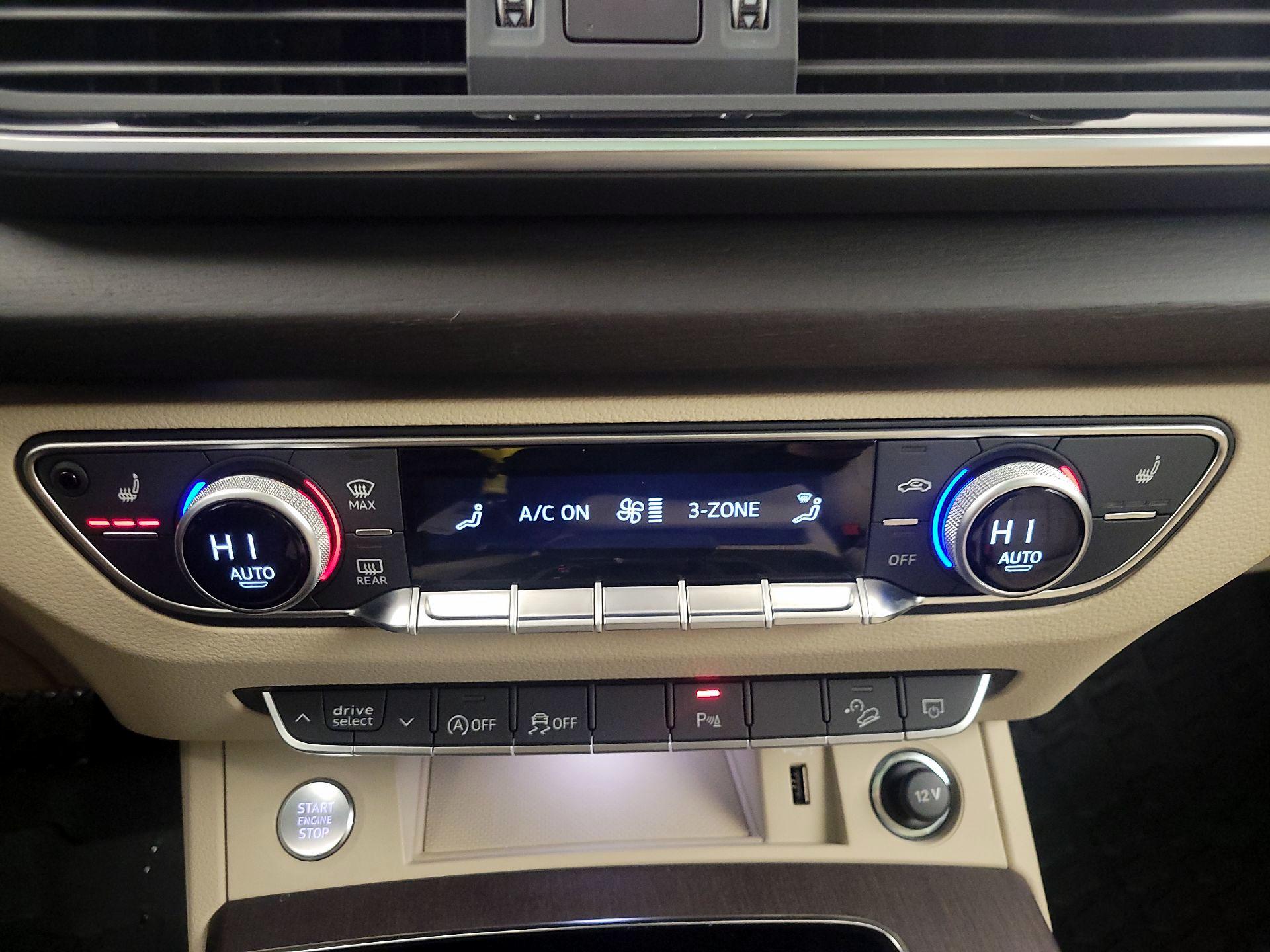 Thumbnail: 2023 Audi Q5 - 16