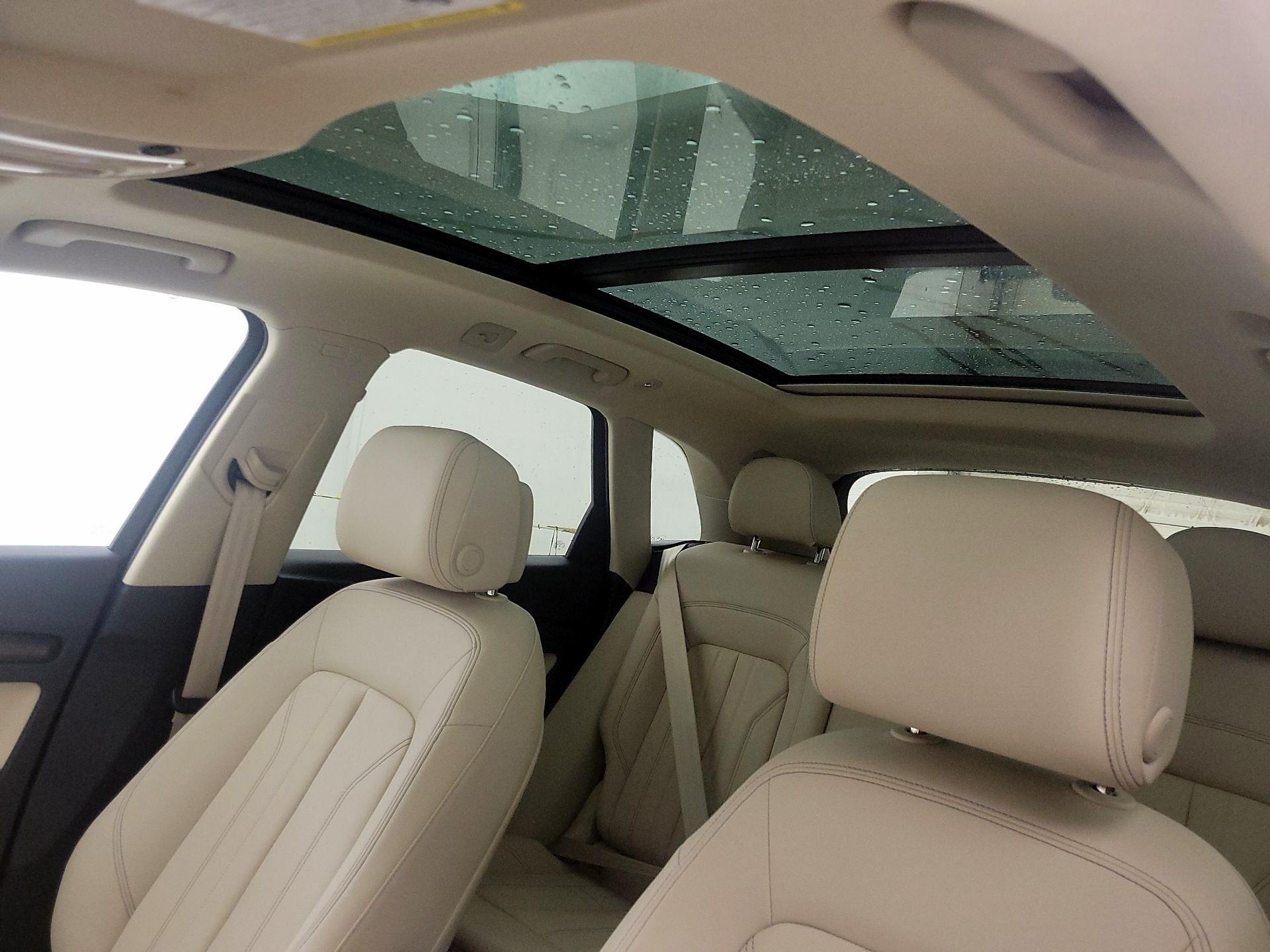 Thumbnail: 2023 Audi Q5 - 19