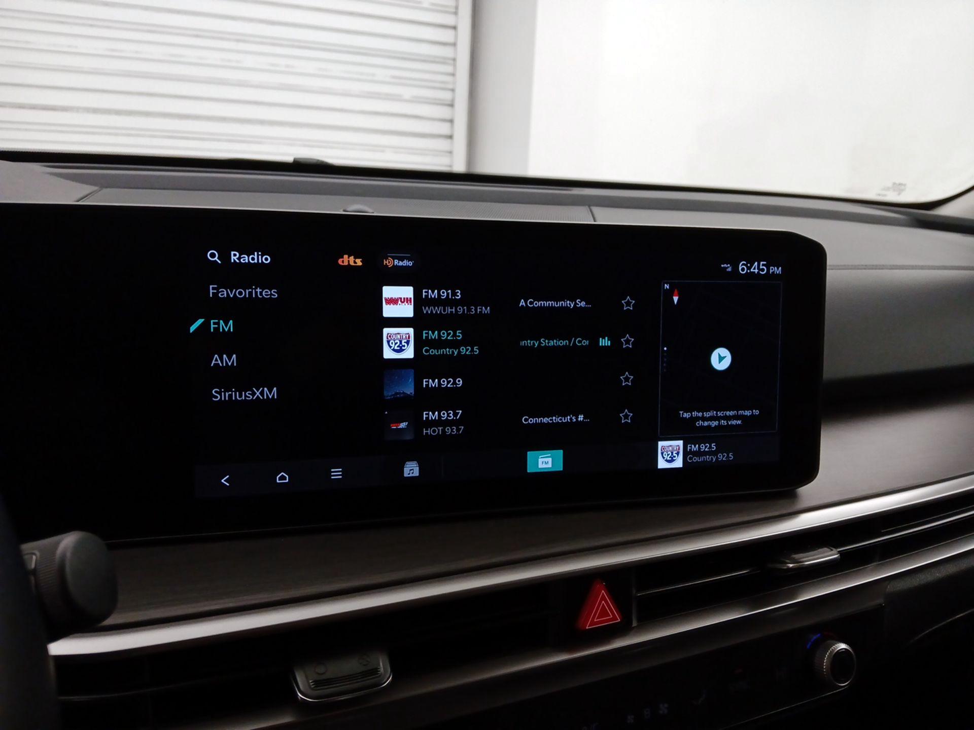 Thumbnail: 2024 Kia Sorento - 16