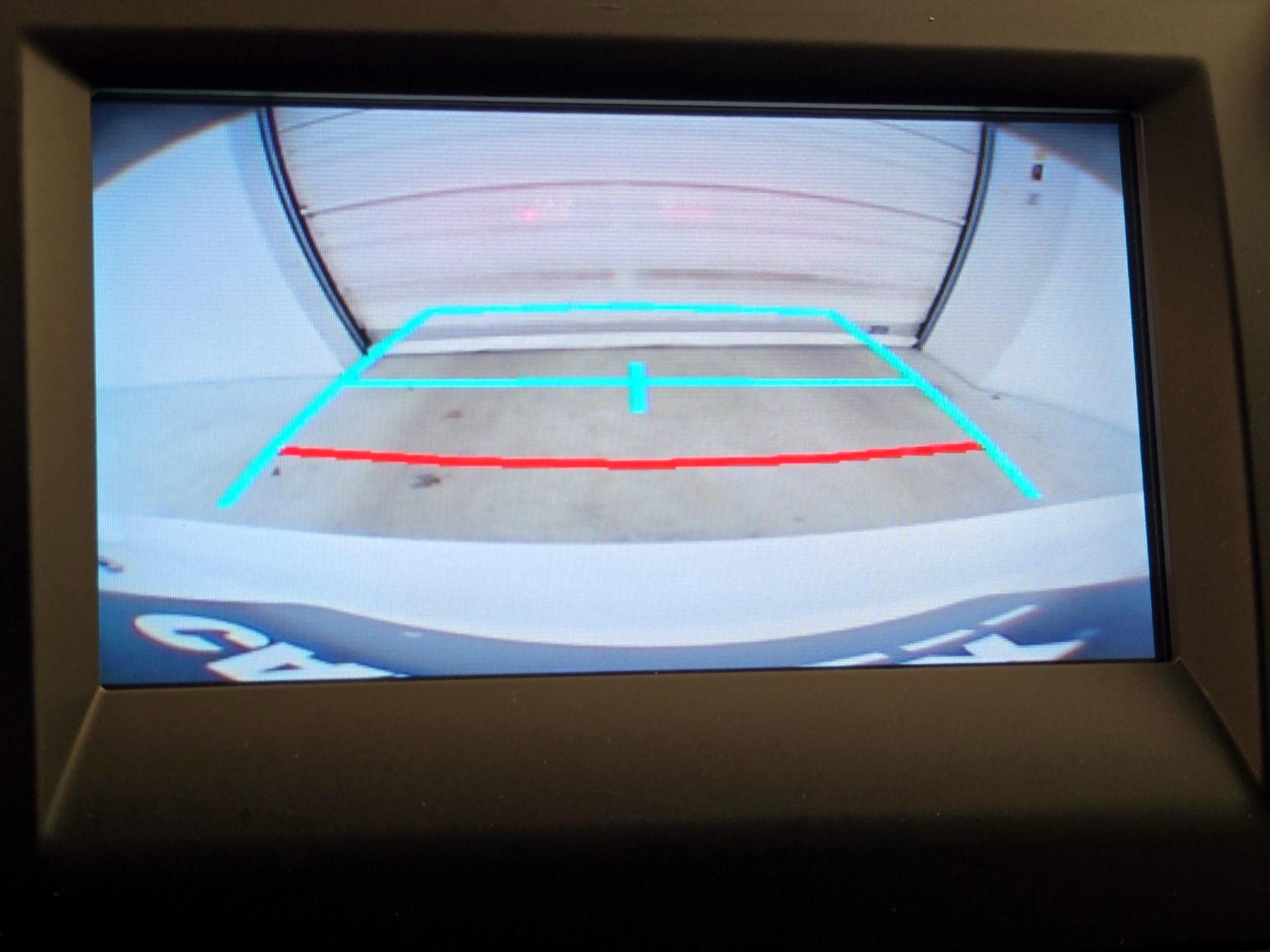 Thumbnail: 2017 Toyota Camry - 14