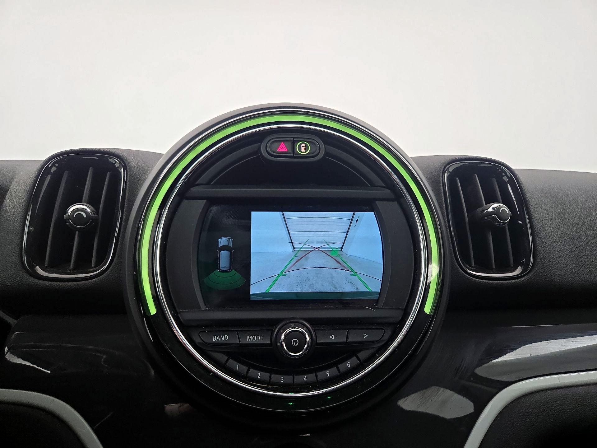 Thumbnail: 2020 MINI Cooper Countryman - 14