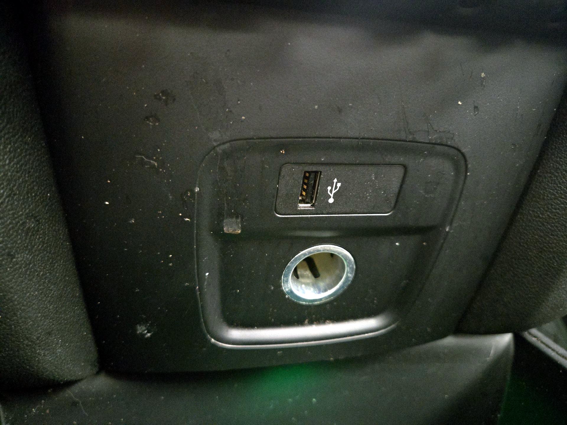 Thumbnail: 2020 MINI Cooper Countryman - 18