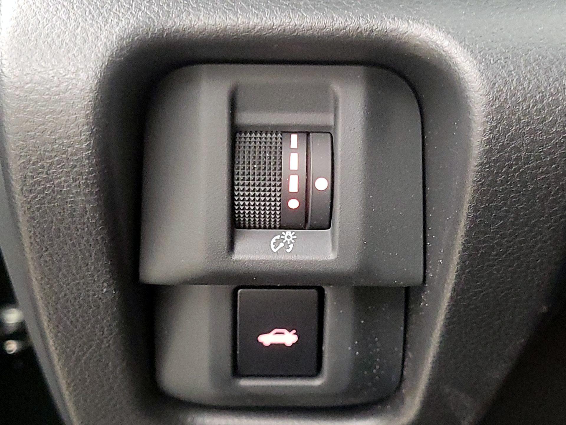 Thumbnail: 2025 Subaru BRZ - 13