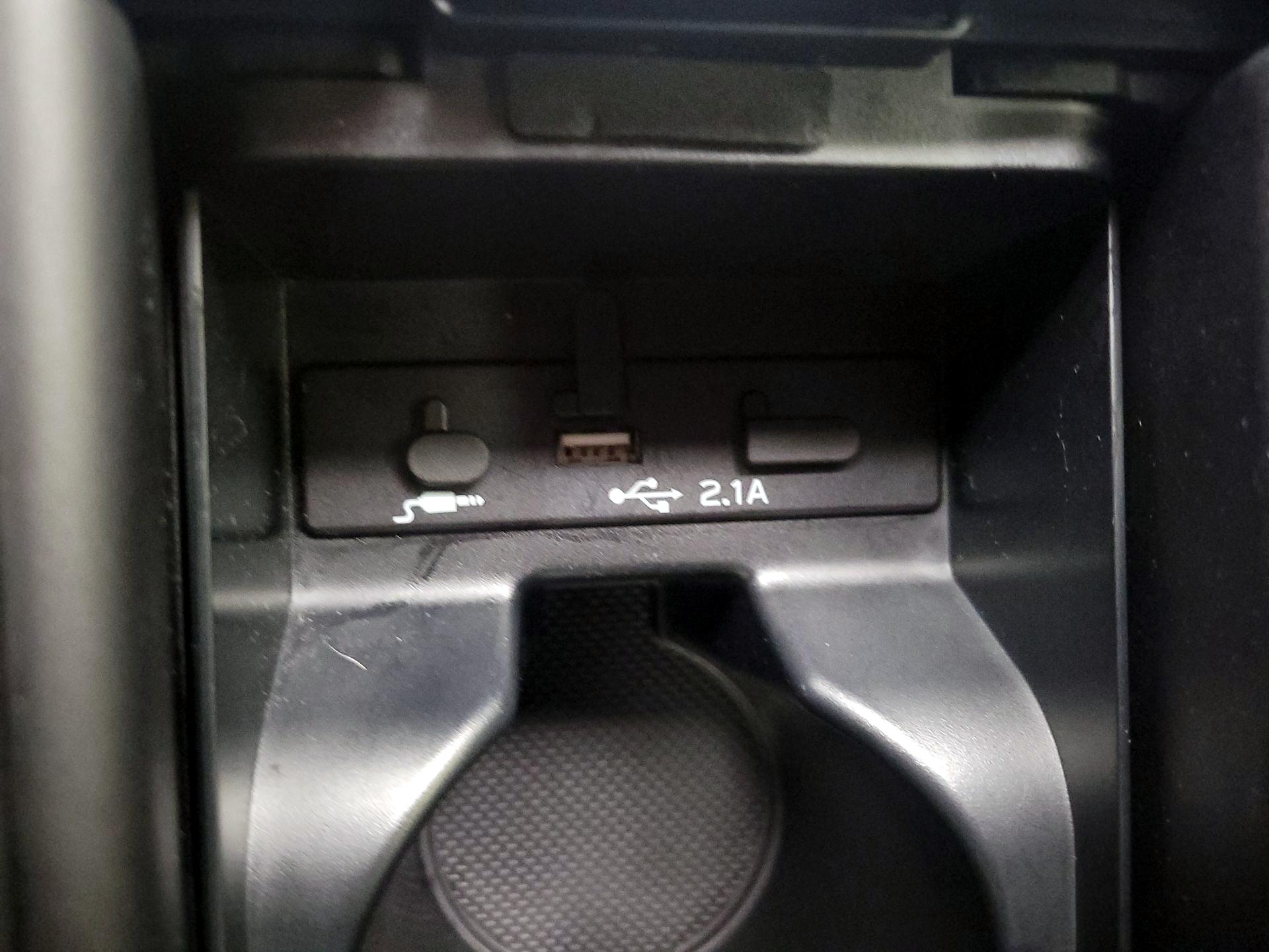 Thumbnail: 2025 Subaru BRZ - 18