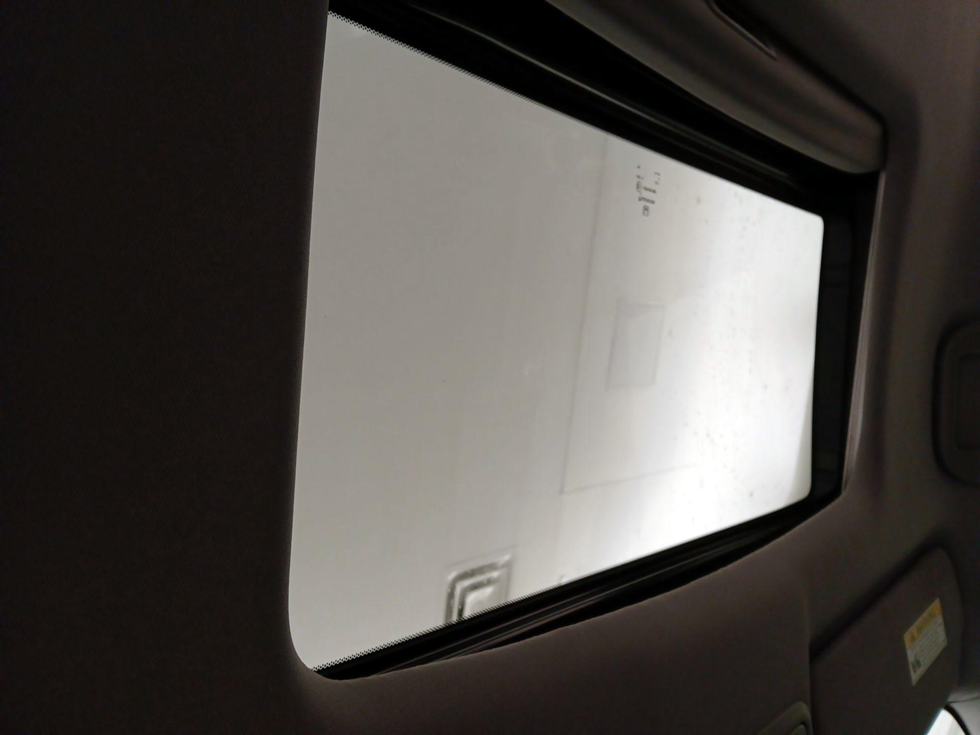 Thumbnail: 2022 Honda Pilot - 19