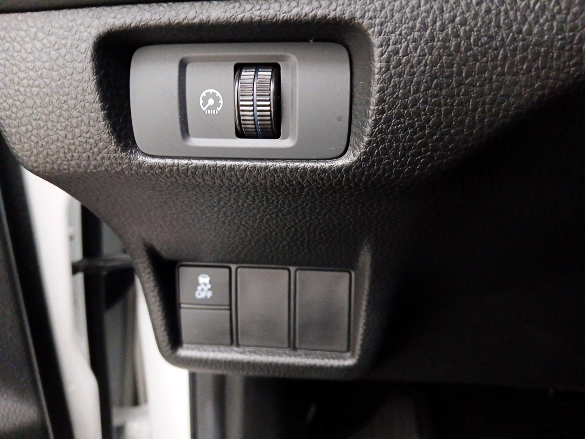 Thumbnail: 2025 Honda Civic - 13