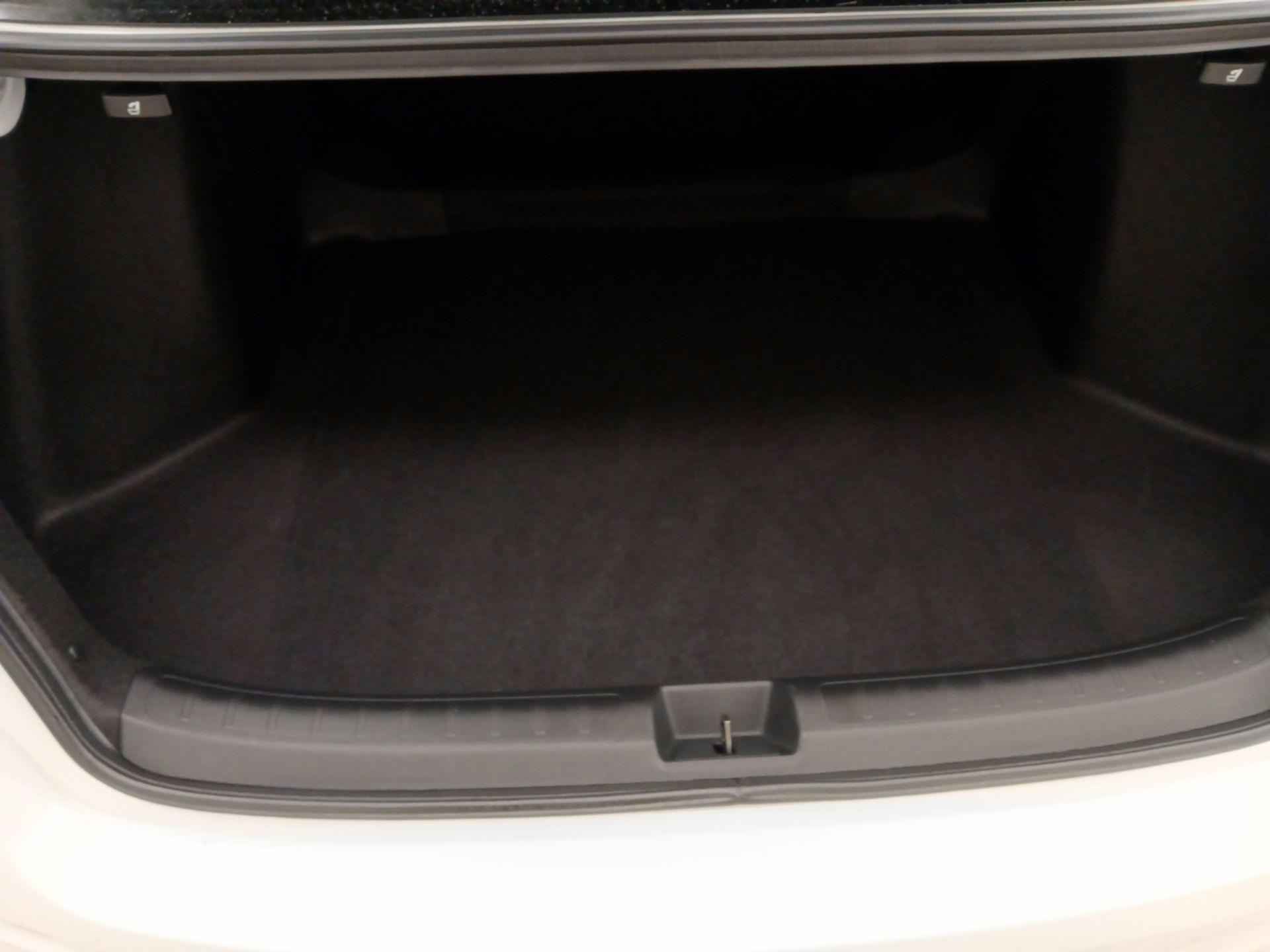 Thumbnail: 2025 Honda Civic - 20