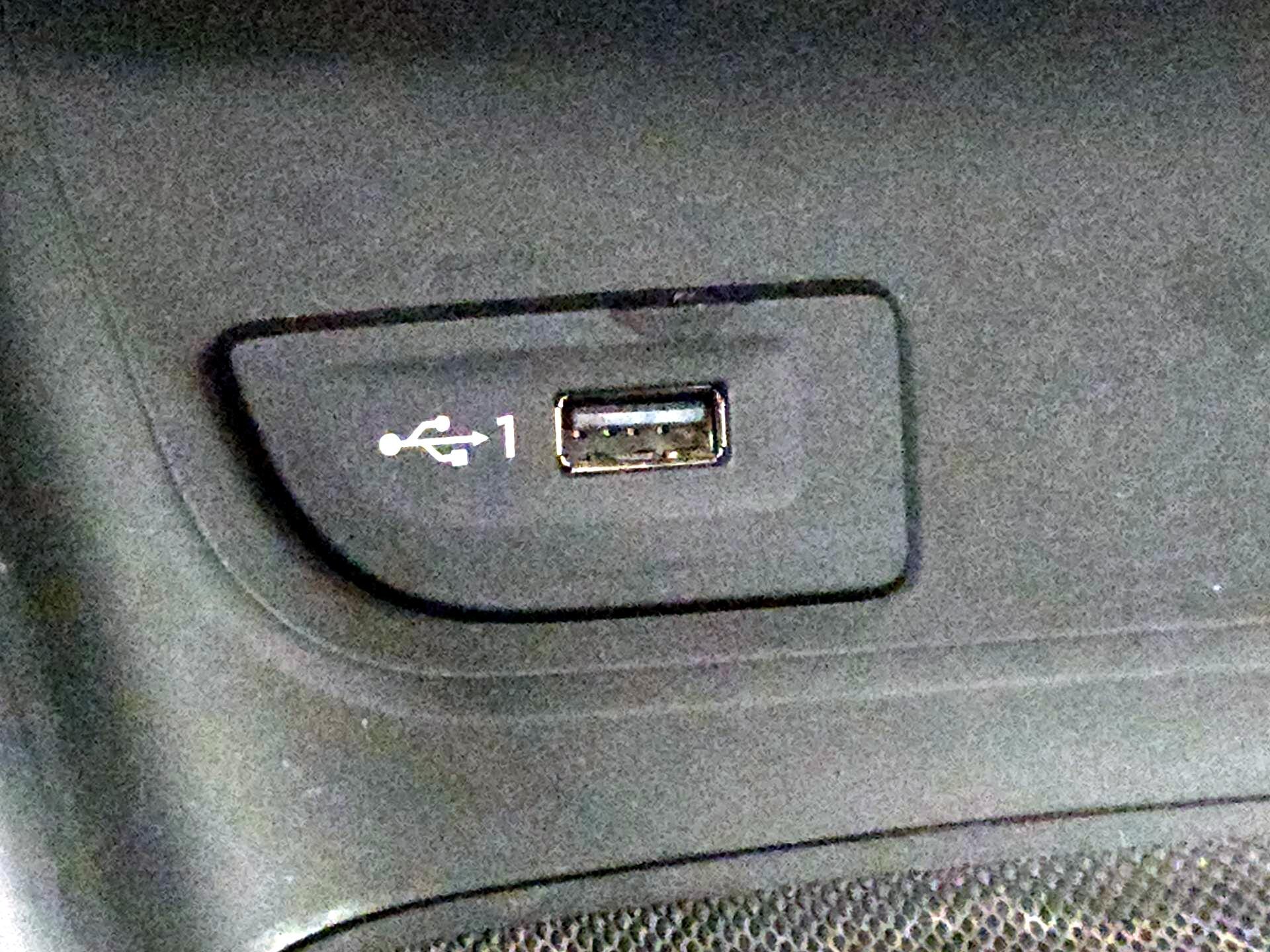 Thumbnail: 2018 Audi A3 - 18