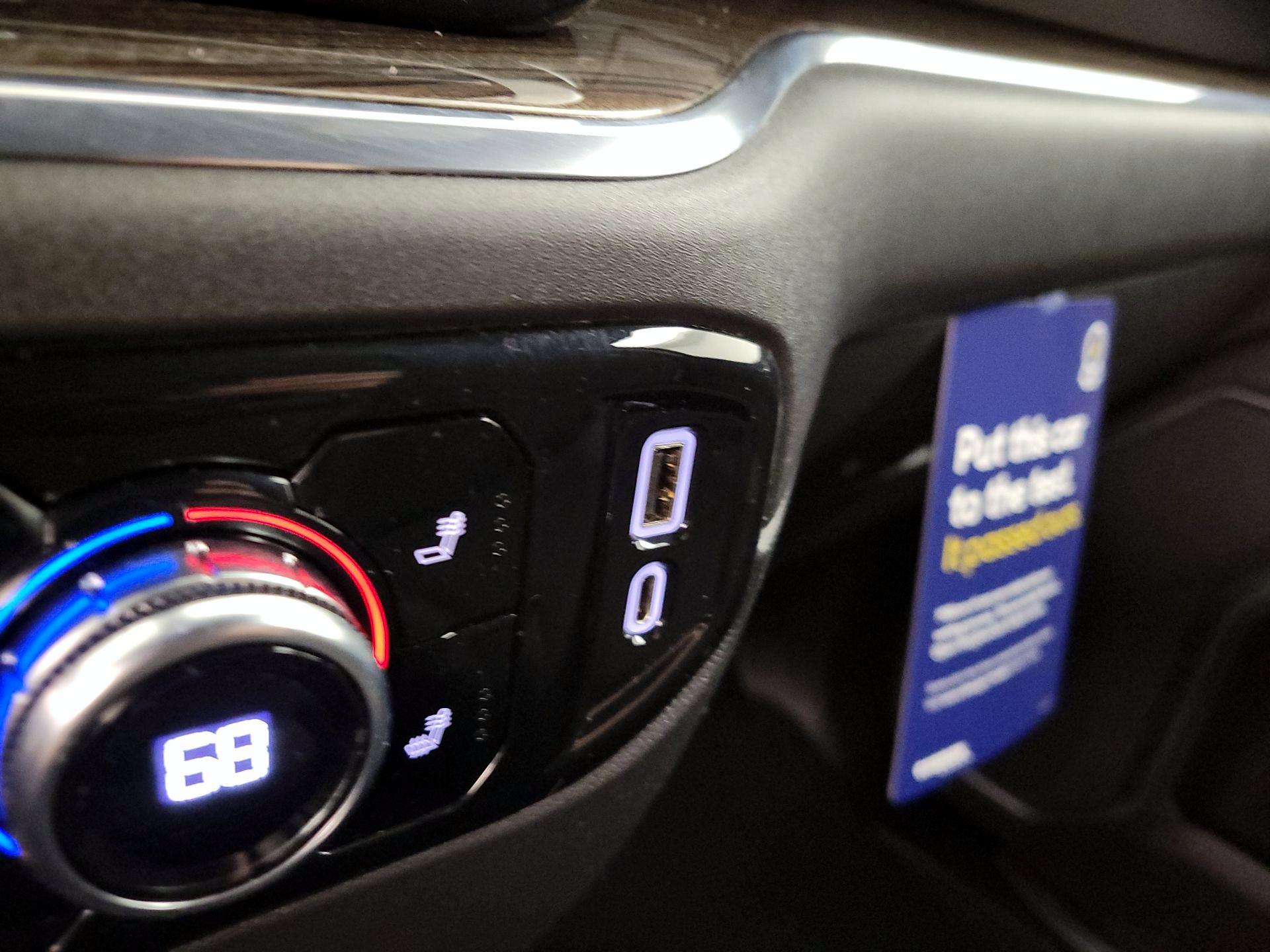 Thumbnail: 2022 GMC Sierra 1500 - 18