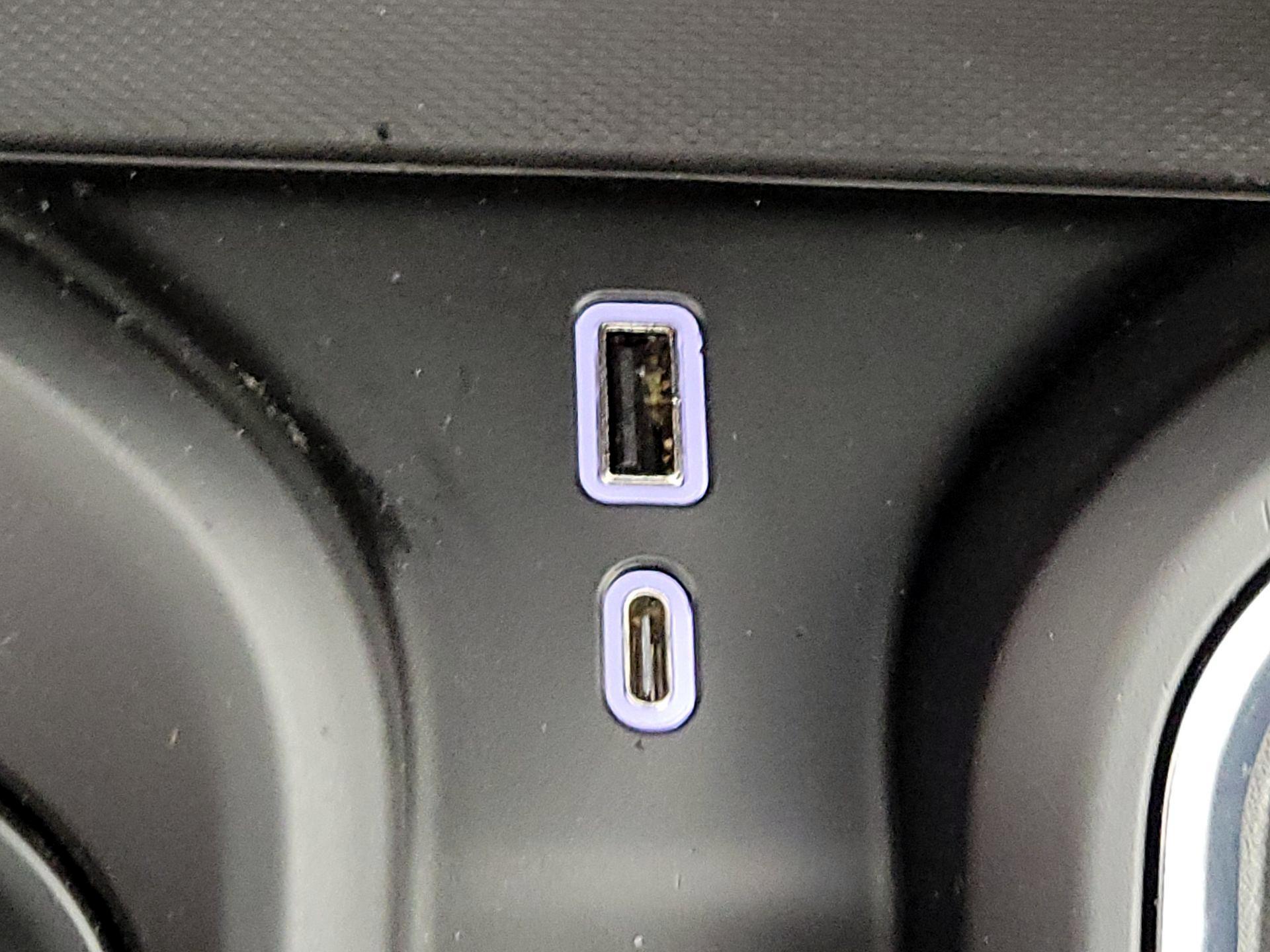 Thumbnail: 2022 GMC Sierra 1500 - 19