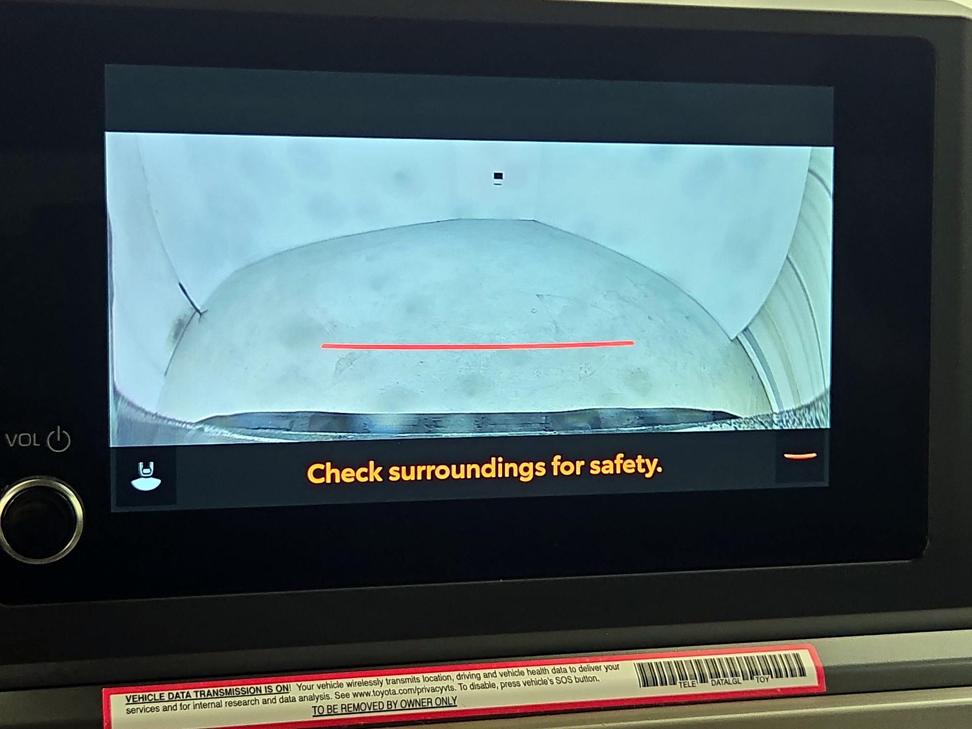 Thumbnail: 2024 Toyota Tacoma - 14