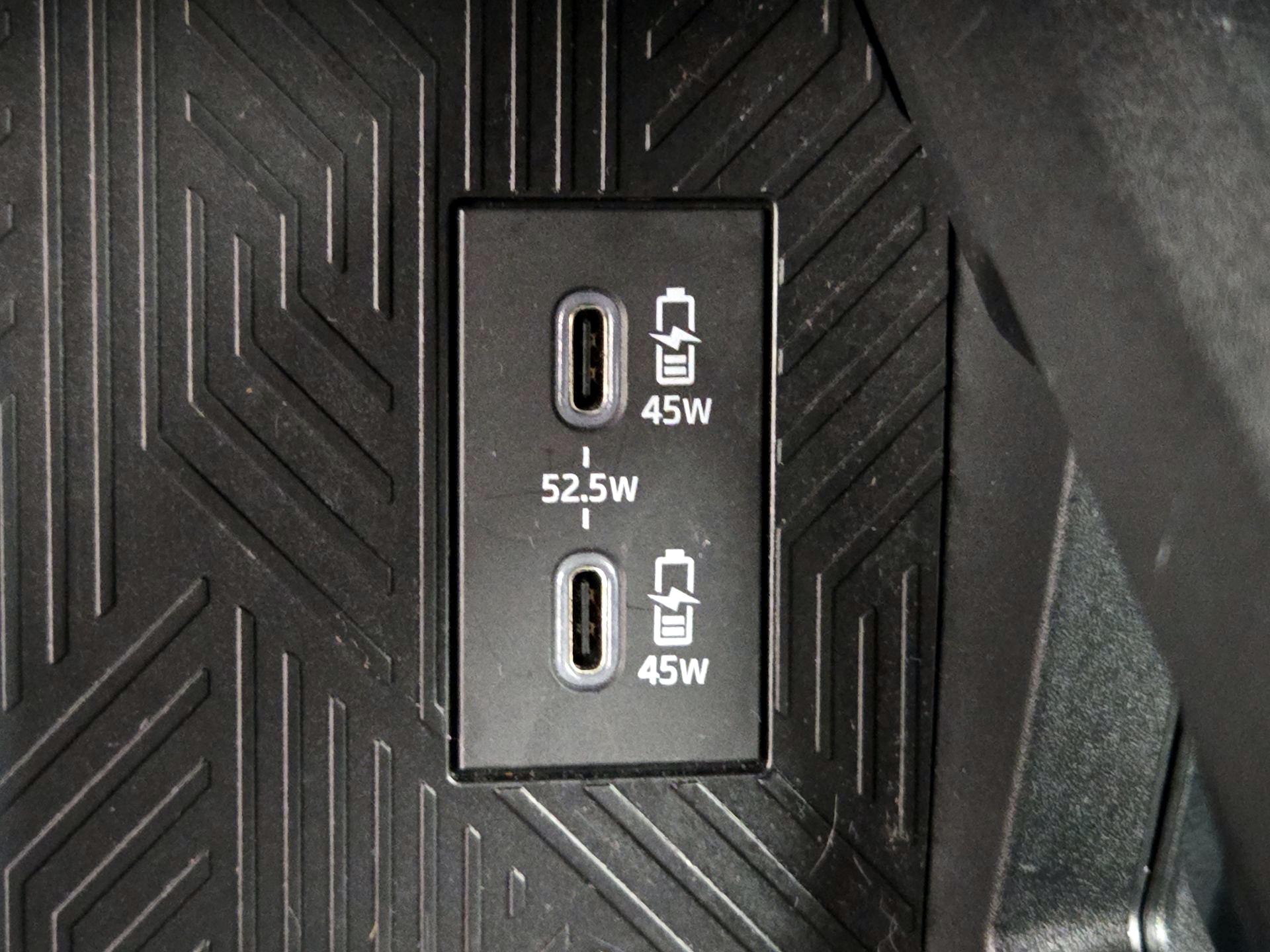 Thumbnail: 2024 Toyota Tacoma - 18