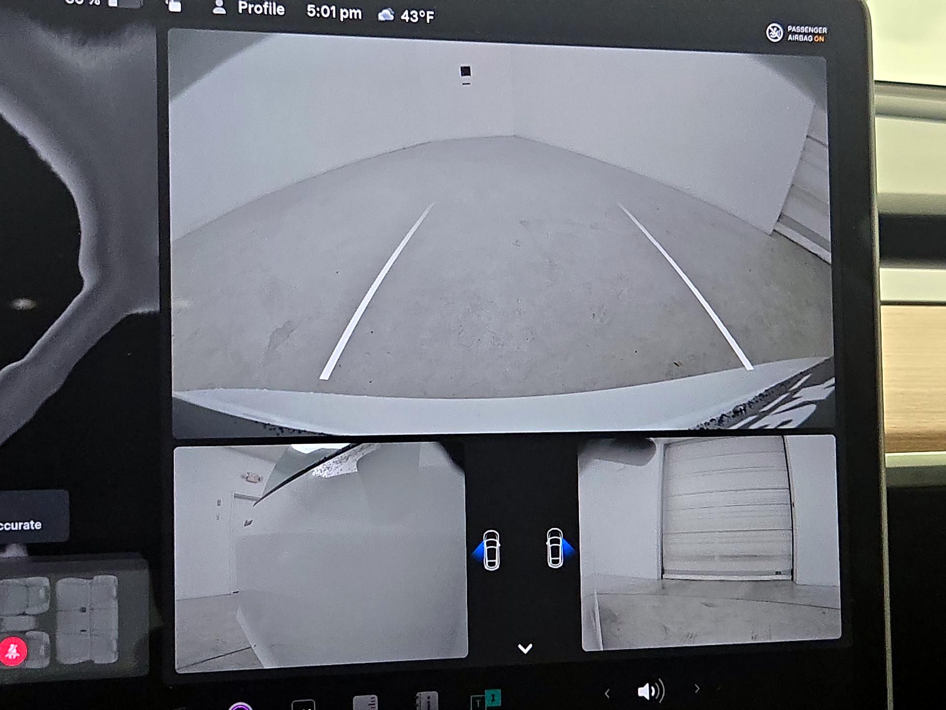 Thumbnail: 2023 Tesla Model 3 - 14