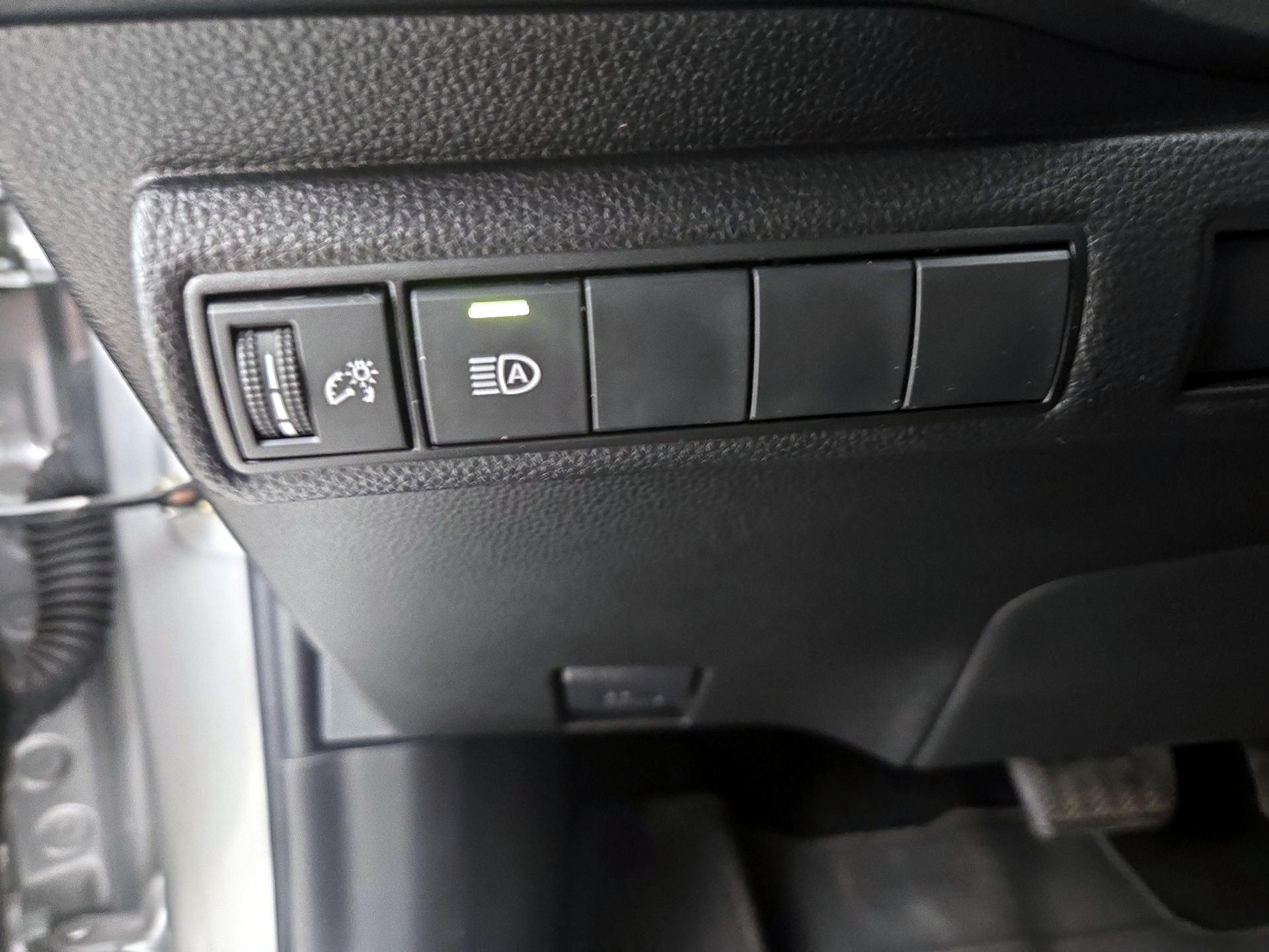 Thumbnail: 2022 Toyota Corolla - 13