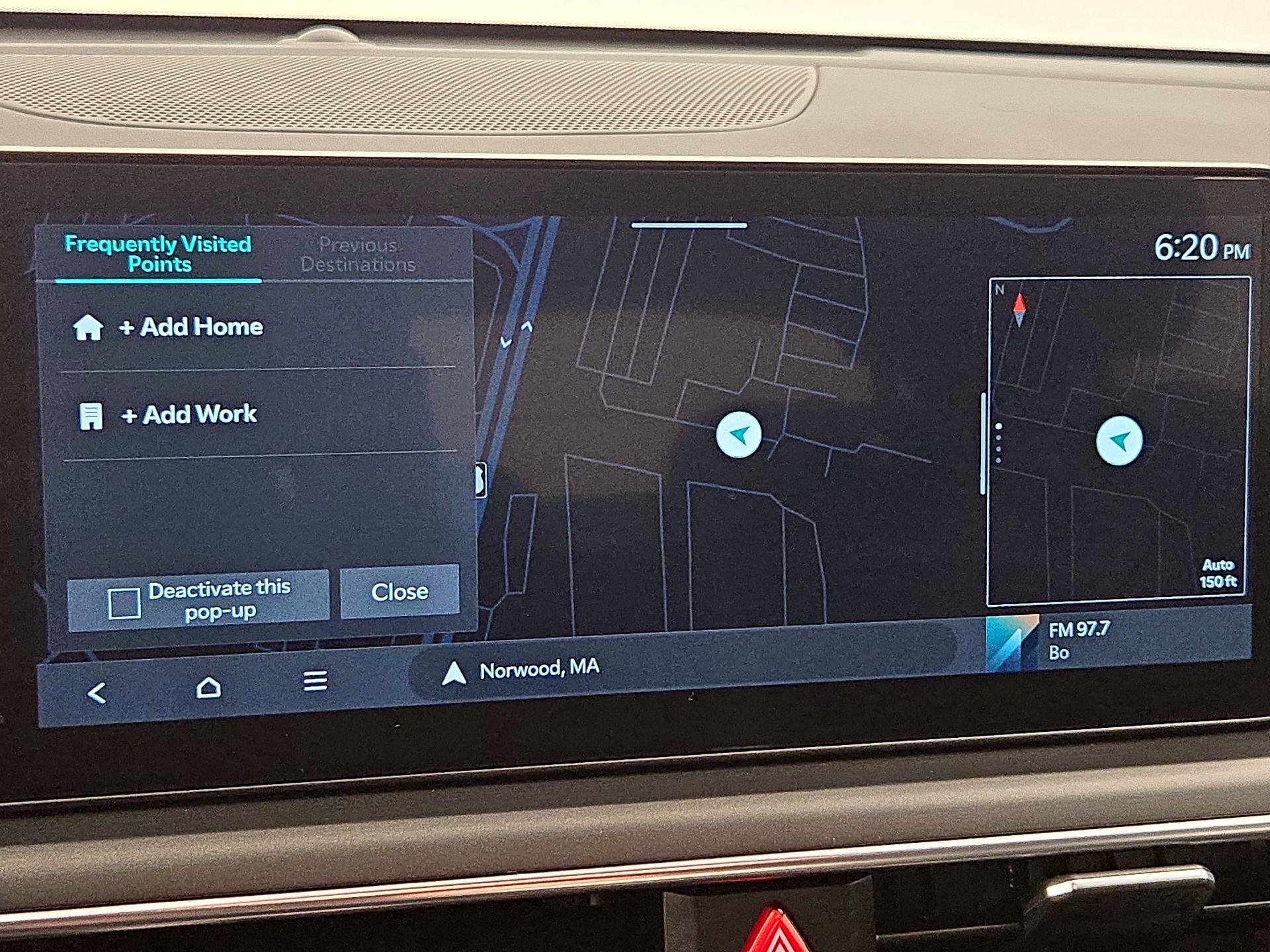 Thumbnail: 2025 Kia K5 - 14