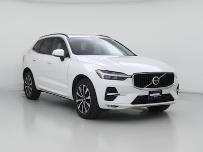 2023 Volvo XC60 B5 Core