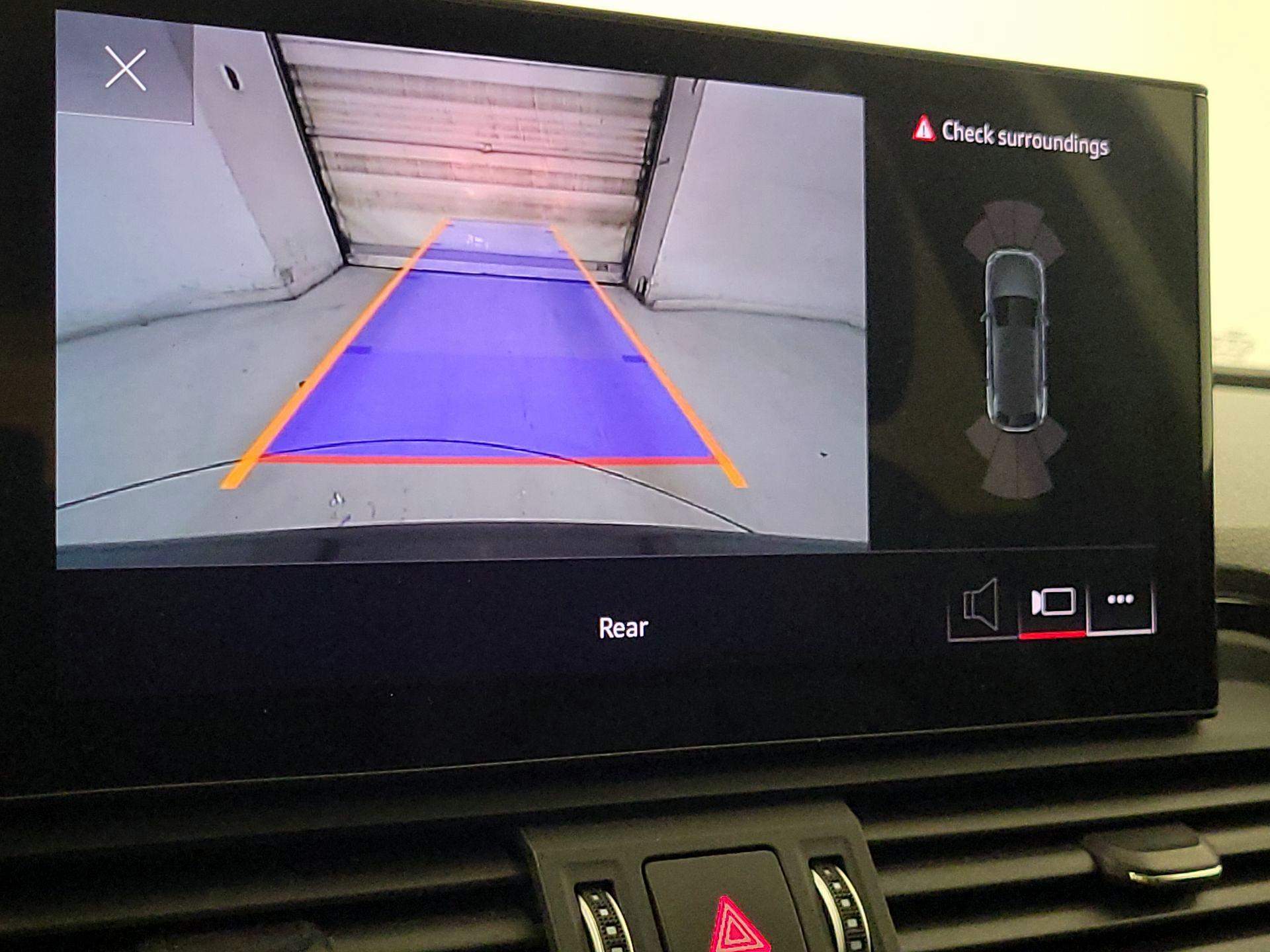 Thumbnail: 2023 Audi Q5 - 14