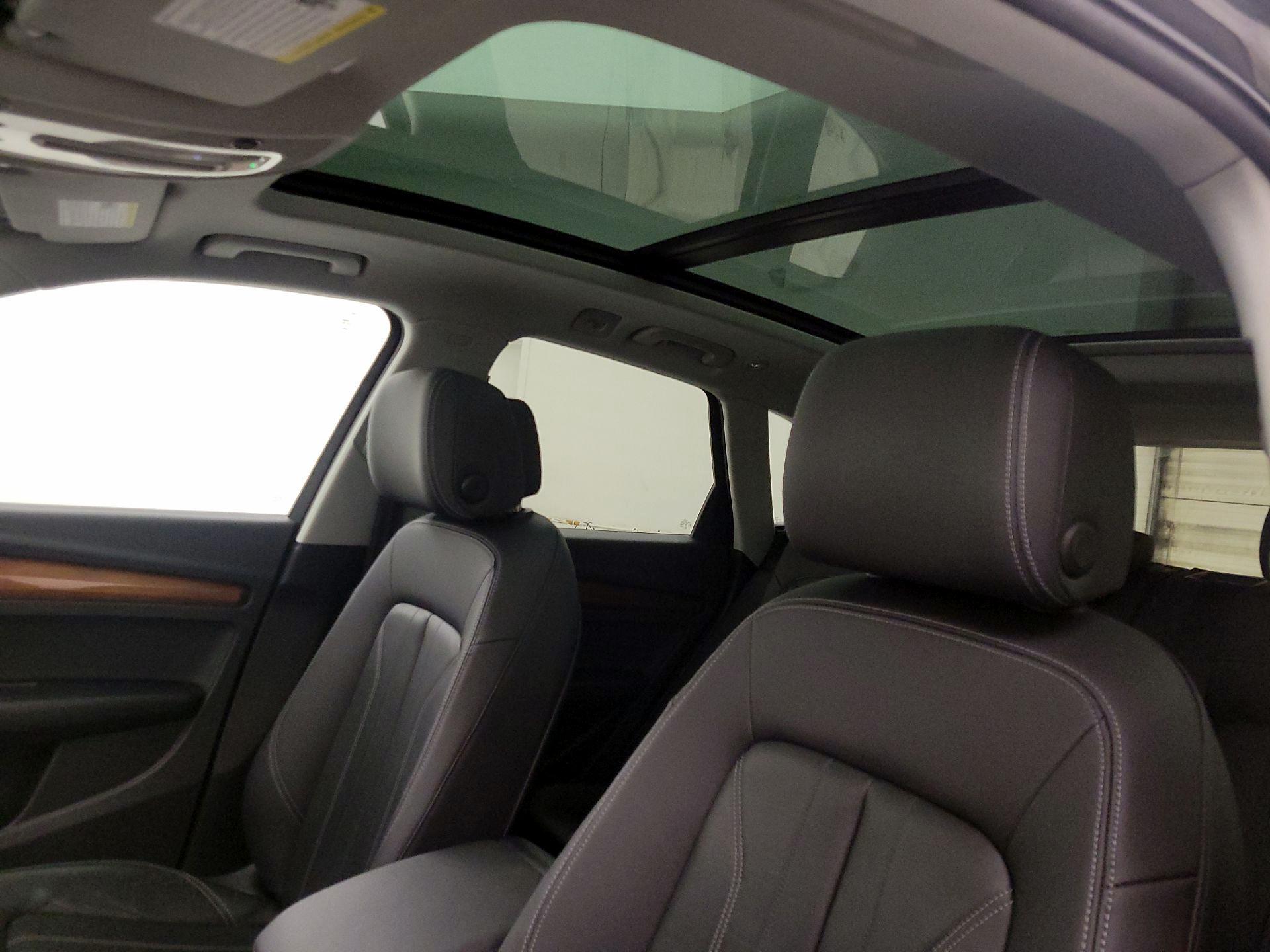 Thumbnail: 2023 Audi Q5 - 19