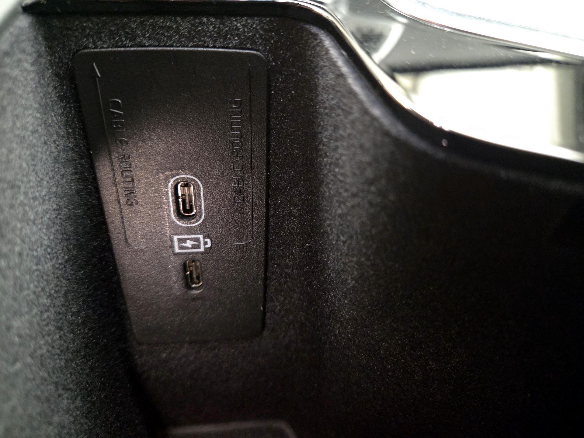 Thumbnail: 2024 Volvo XC90 - 19