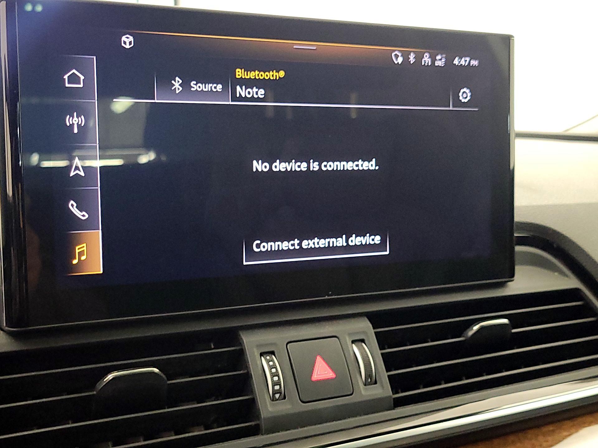 Thumbnail: 2023 Audi Q5 - 16