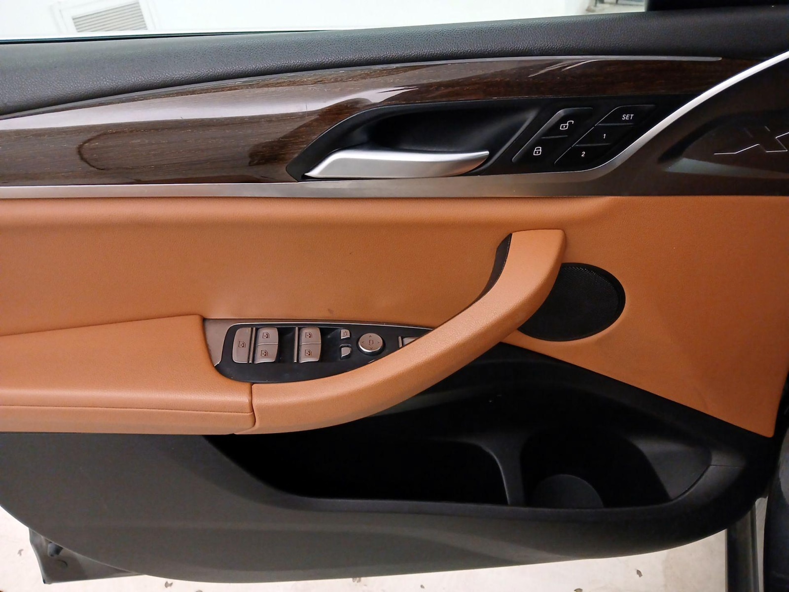 2022 BMW X4 30i - Photo 13