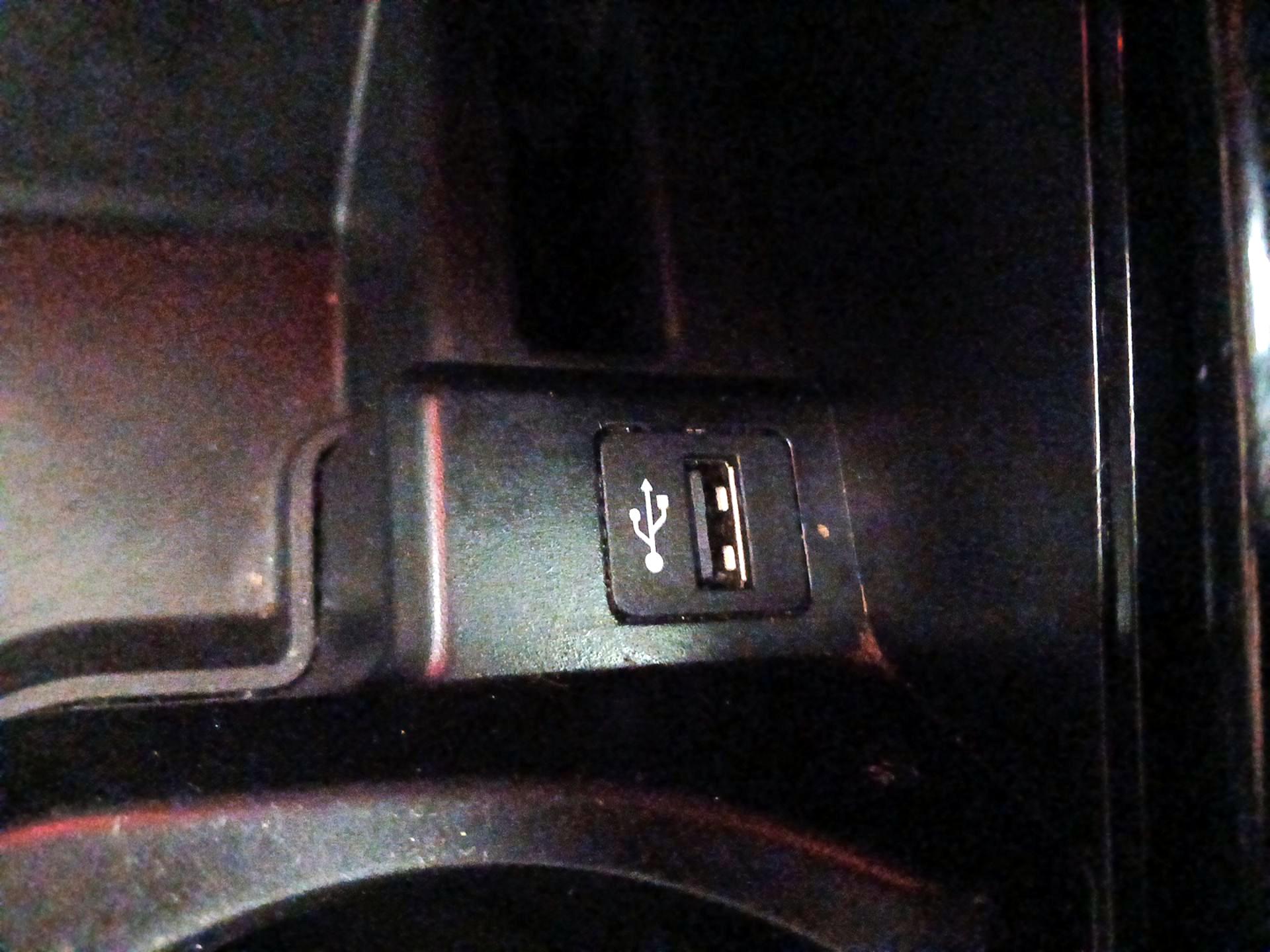 Thumbnail: 2022 BMW X4 - 18