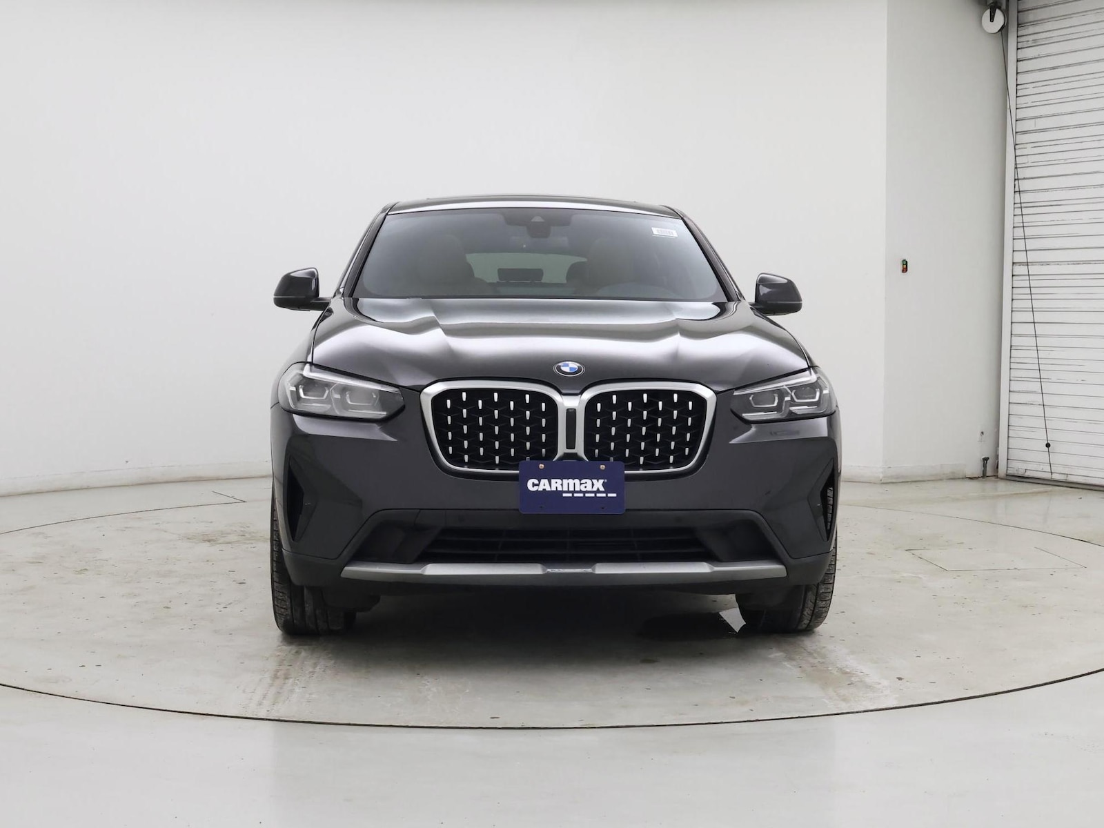 2022 BMW X4 30i - Photo 6